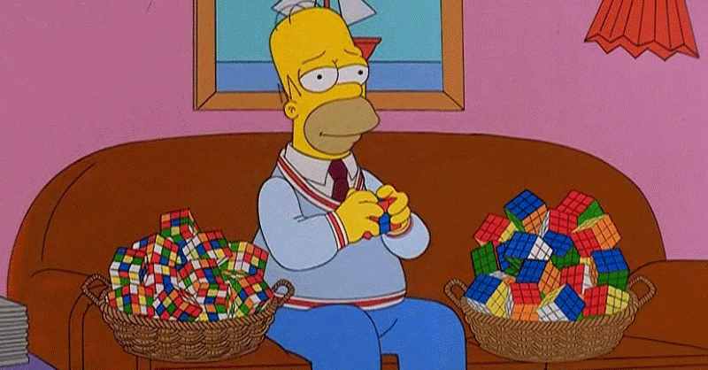 homer-rubiks.gif