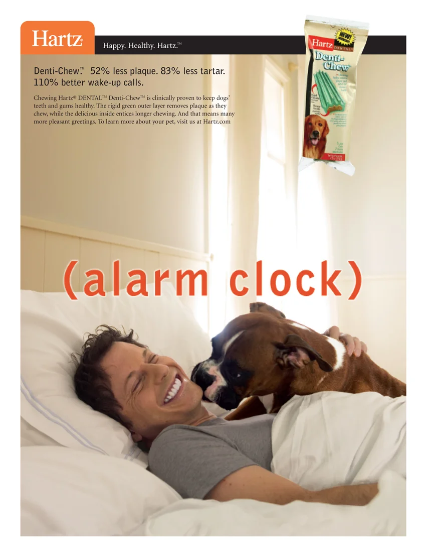 13.Hartz_AlarmClock_850PX.jpg