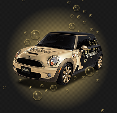 Freixenet-Mini-Coope 3D Design - Bubbles.png