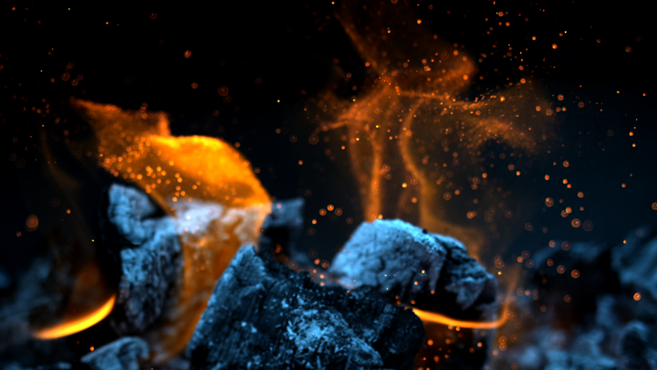 flame.png