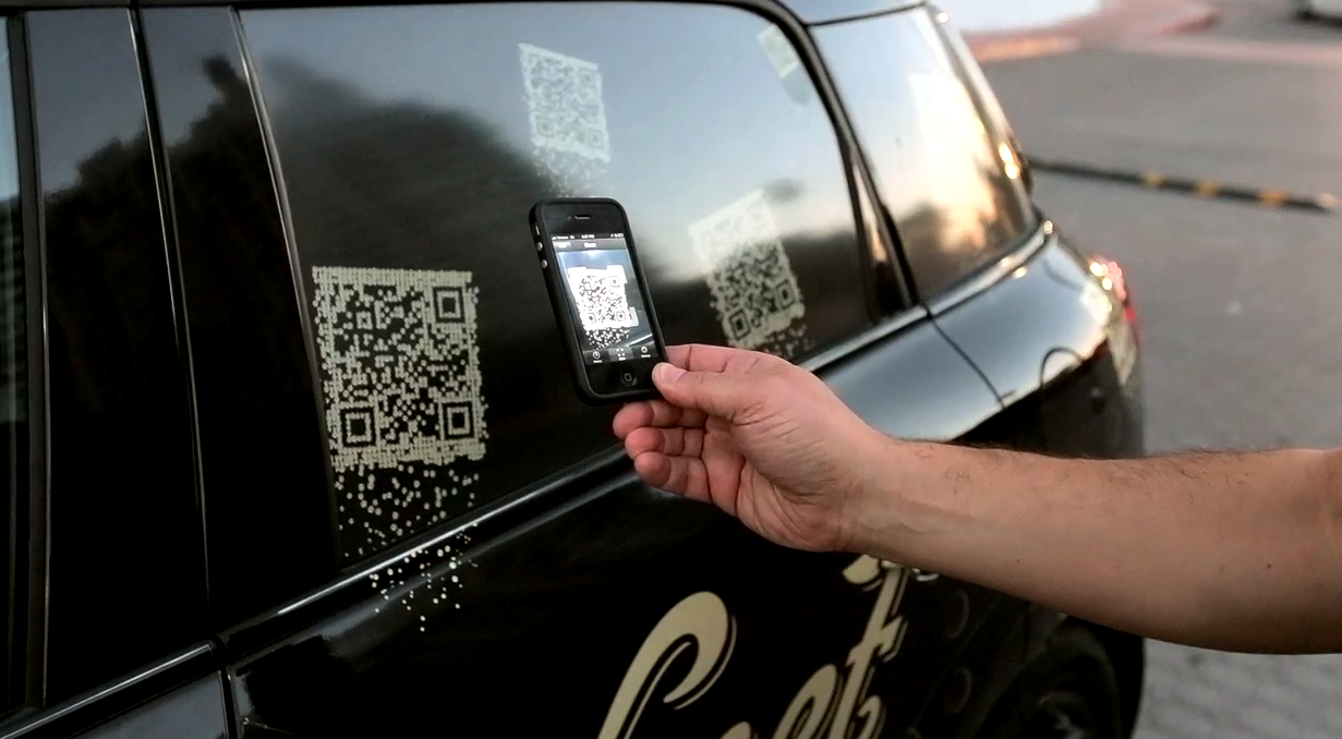 FXT Car_QRCode.png