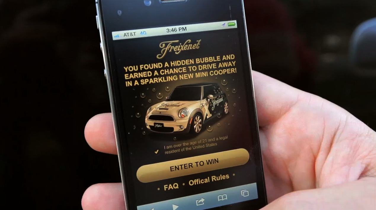 FXT Car_Screenshot.png