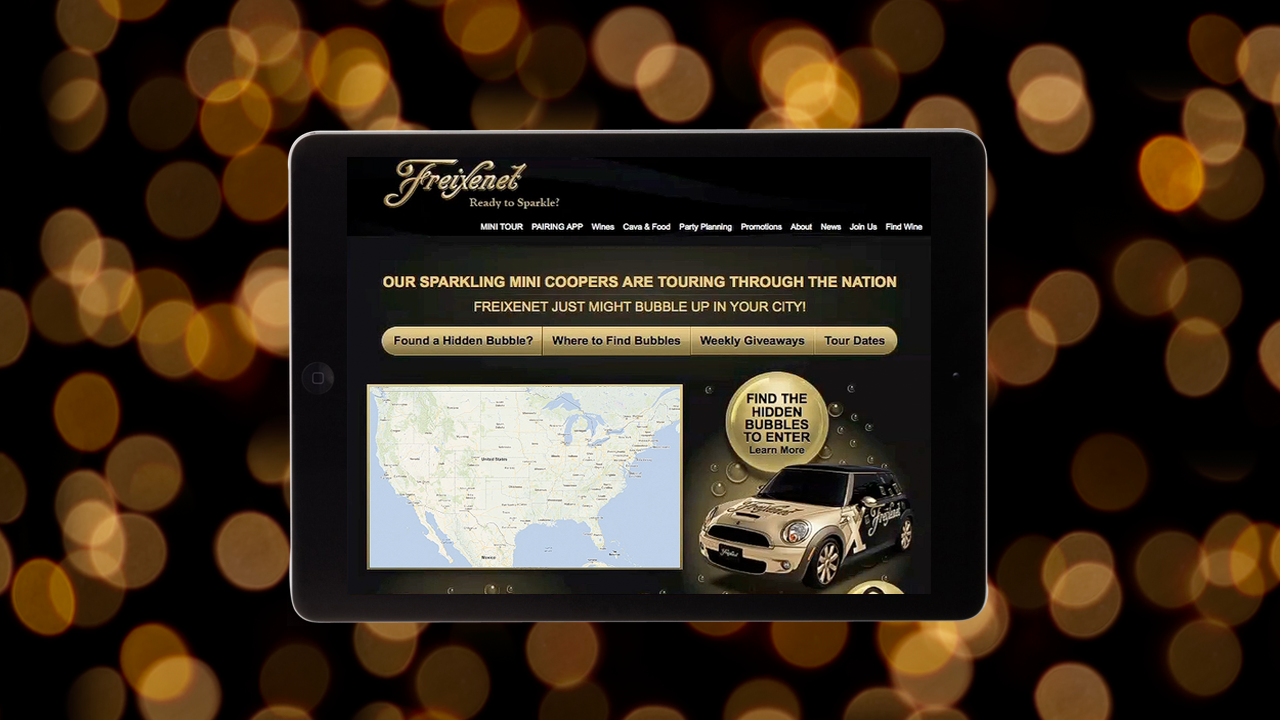 FxtCar_Websites.png