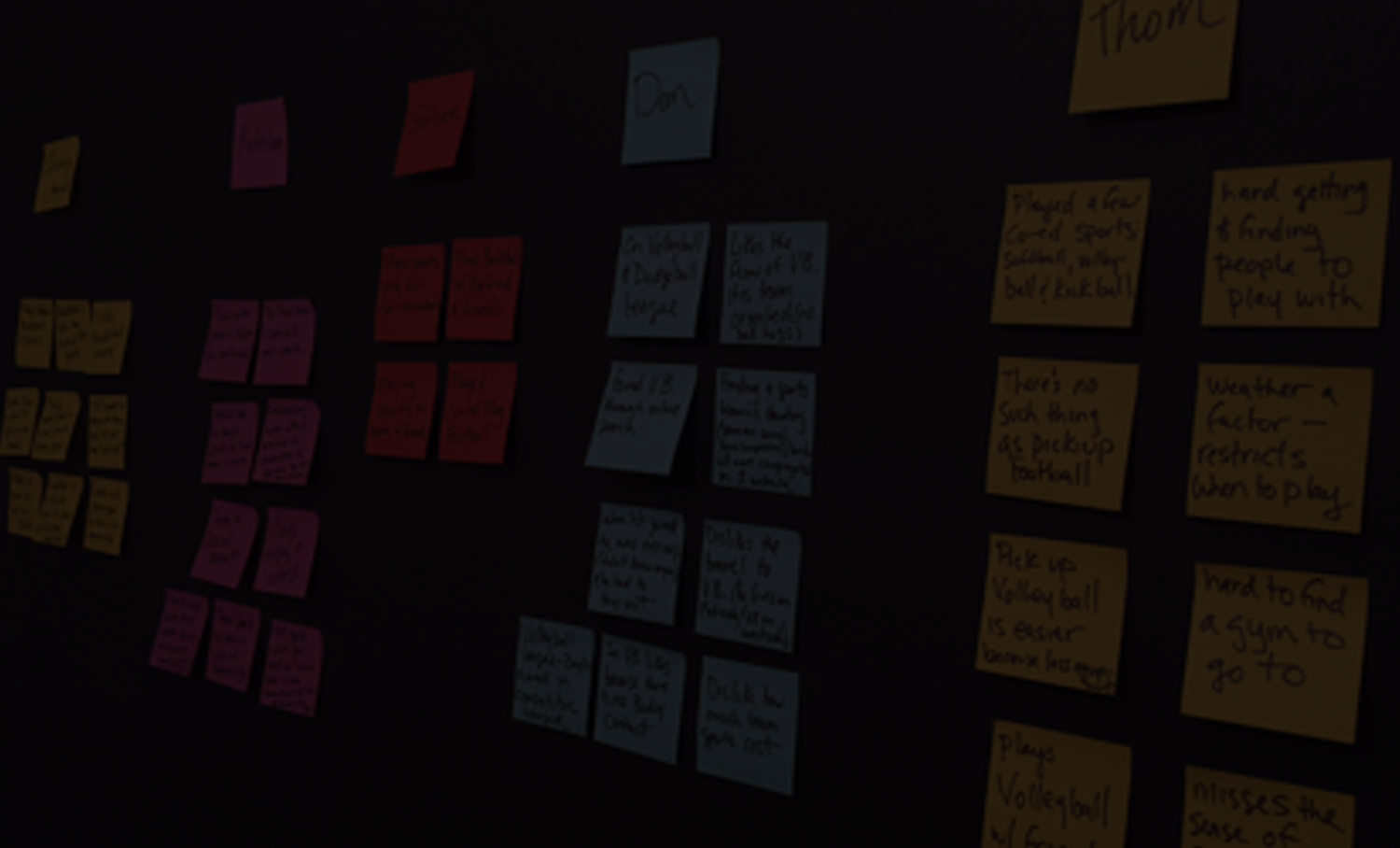 workspace 2.png
