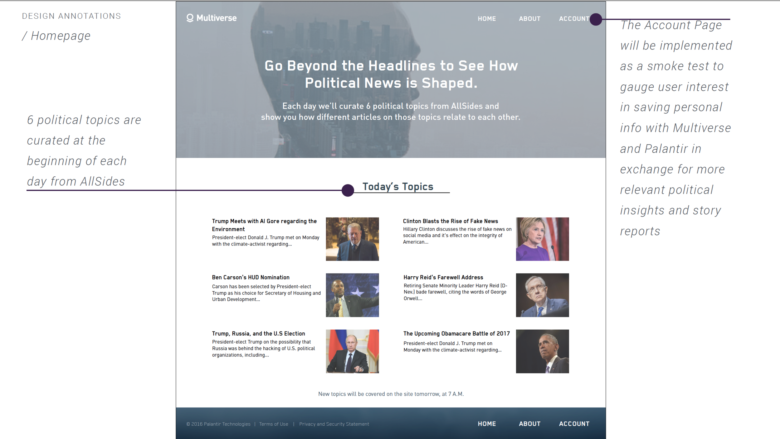 Screen Shot 2017-02-27 at 1.49.47 AM.png