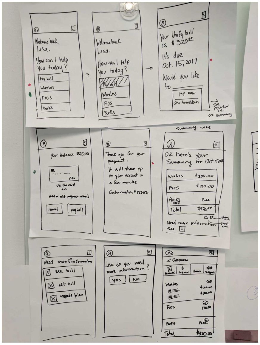 Screen Shot 2019-07-10 at 10.35.46 PM.png