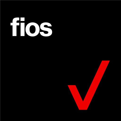 VZ-Verizon-My-Fios-512x512 (1).png