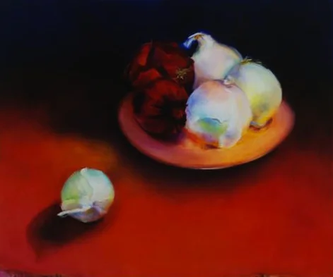 Onions-cropped1.jpg