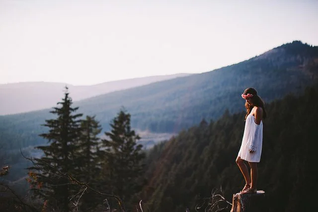 How to lose weight, stay young & save $$