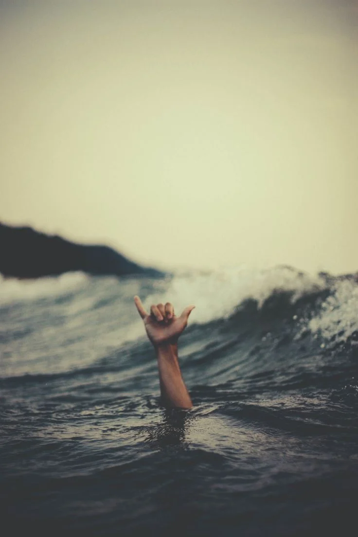 How to make Anxiety your B*tch.