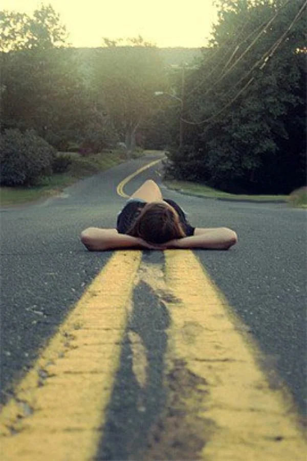 5 things I learned about life, by starting my own business.