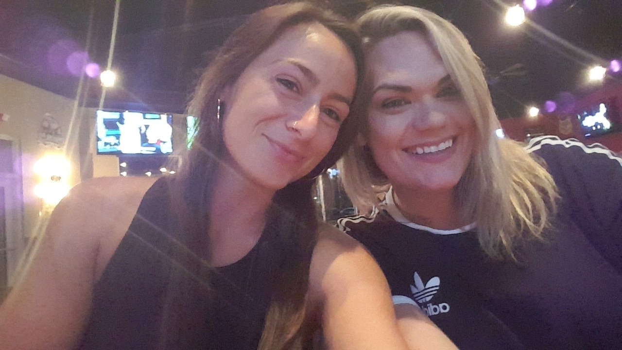 Snapchat-1336221080.jpg