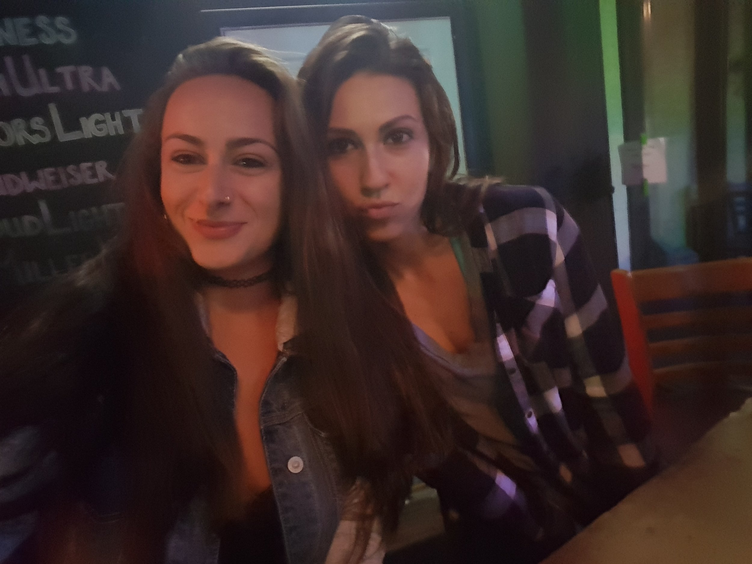 20171026_224803.jpg