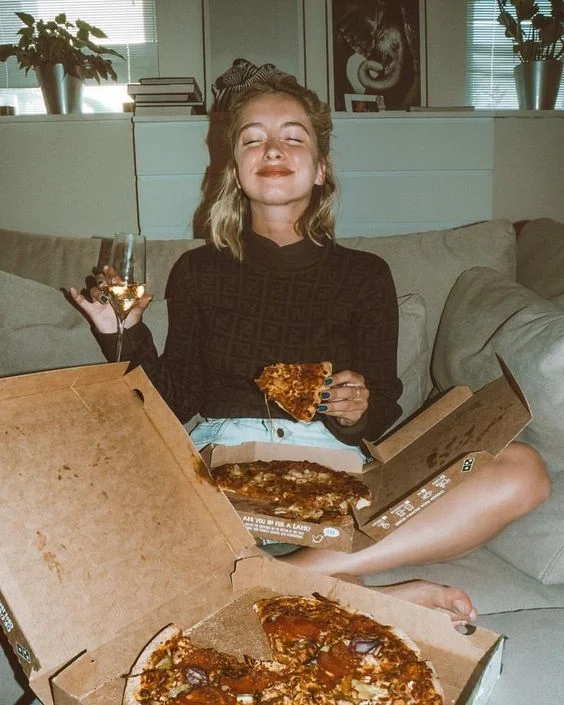 pizza.jpg