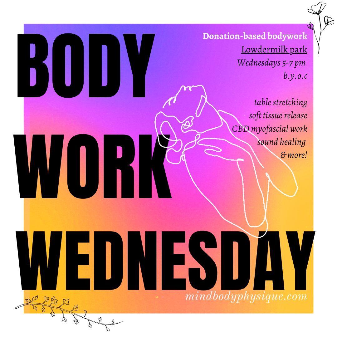 every Wednesday in Naples, FL.