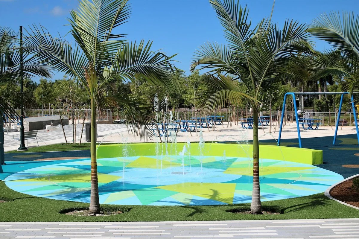 baker park image 7.jpg