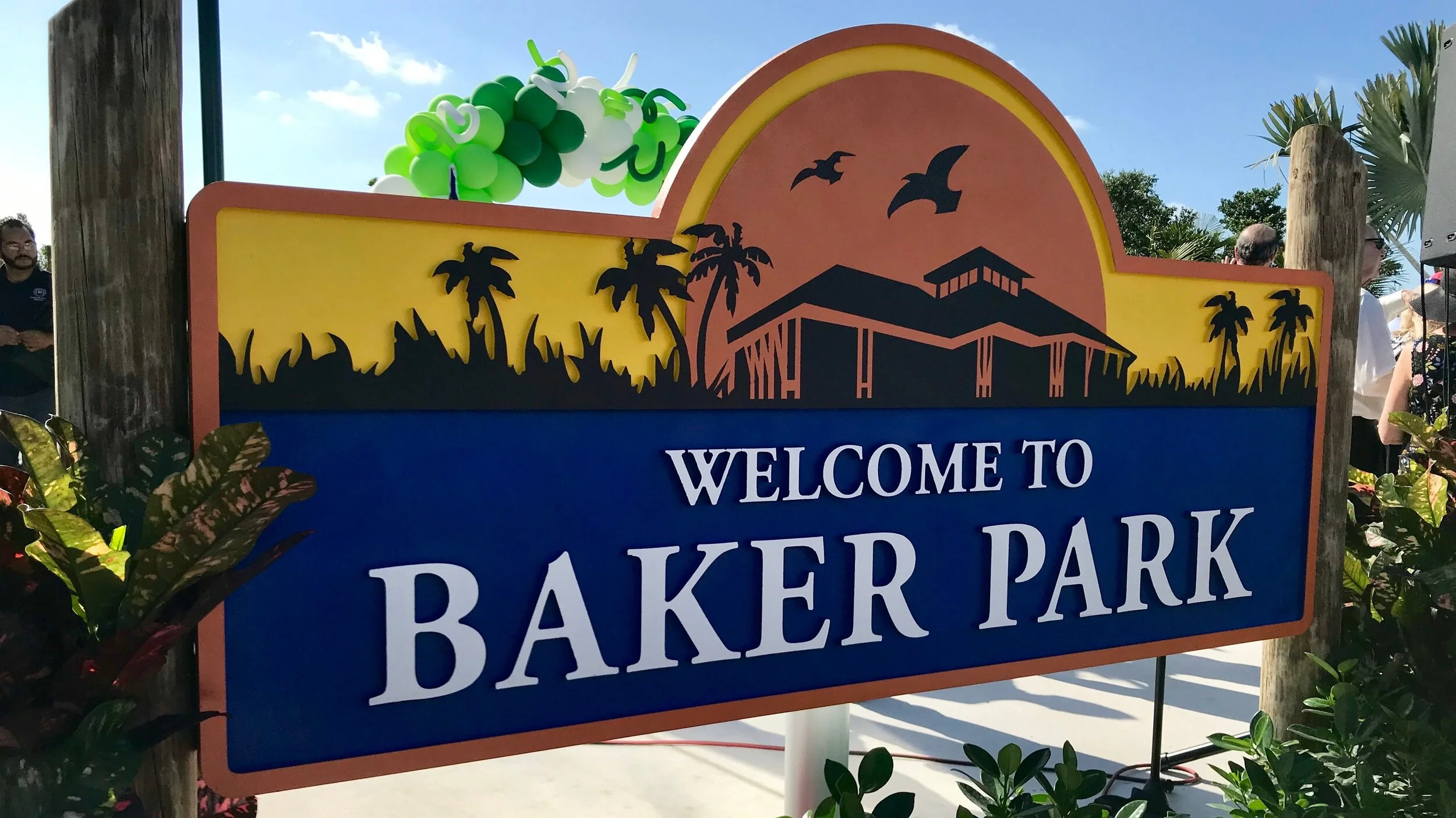 baker park image 3.jpg