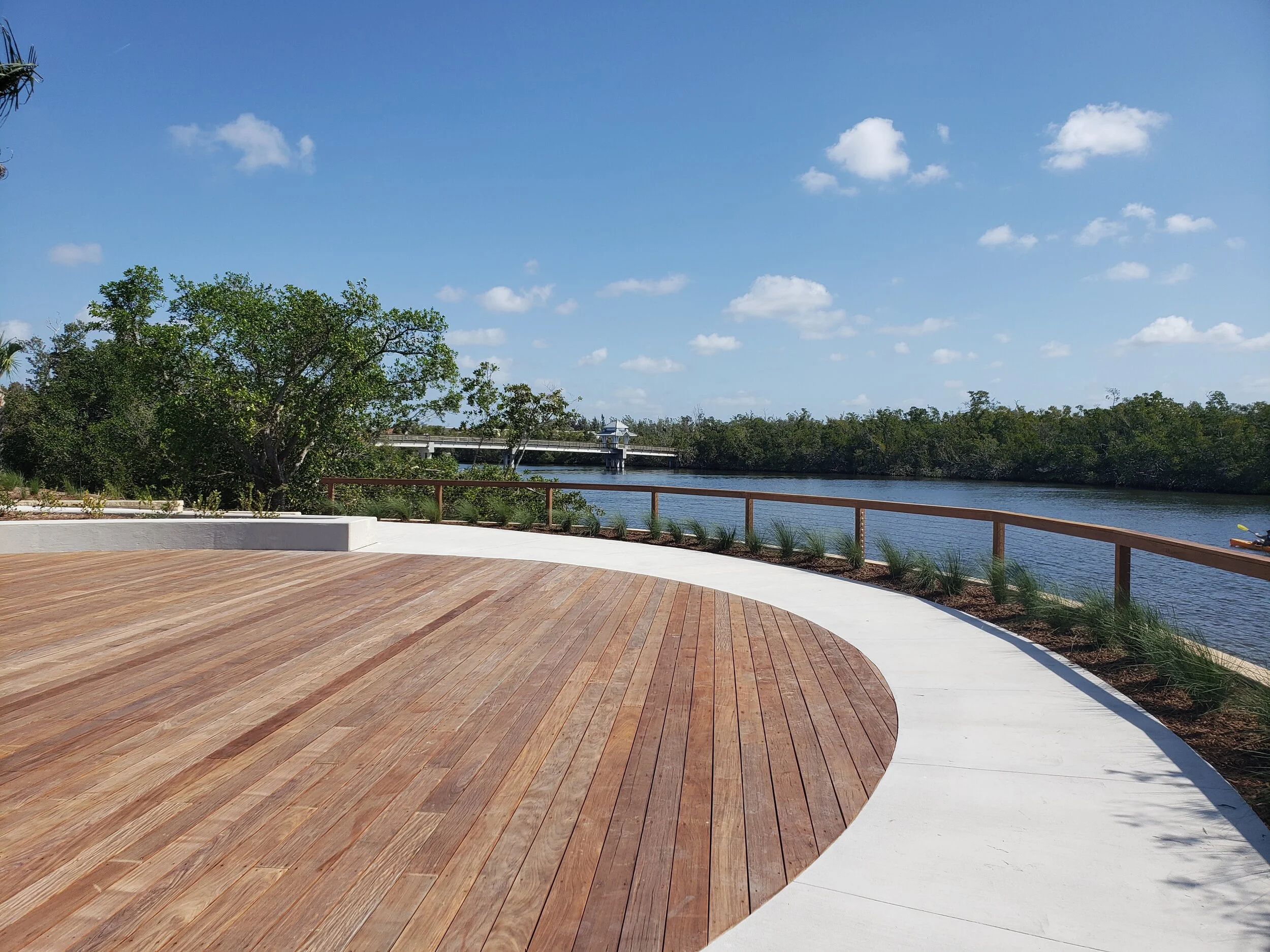Baker_Park_Naples_Florida.jpg