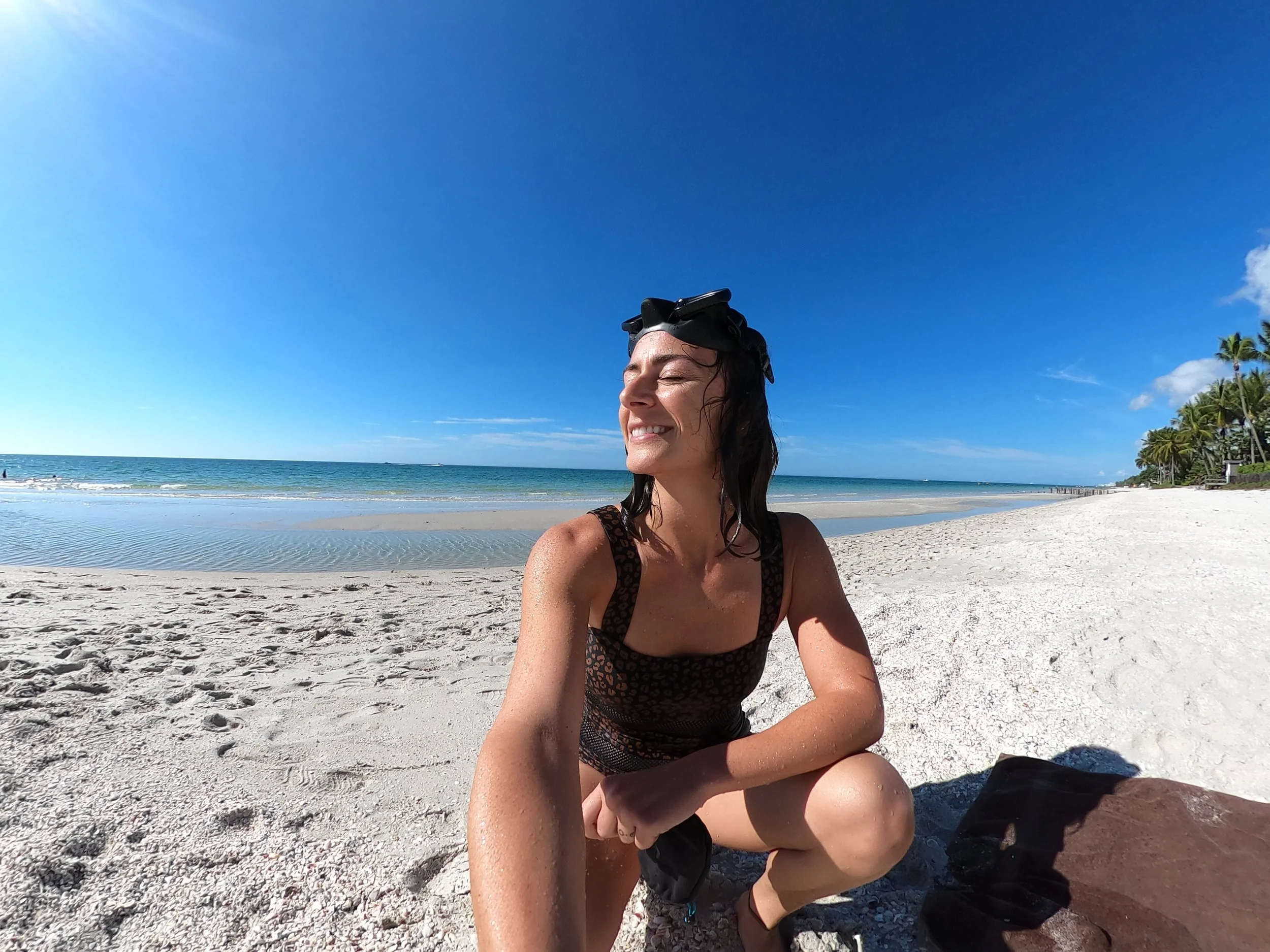 Lit Fit Live! Stretch, Tone &amp; Sculpt your Value Workout 🤲