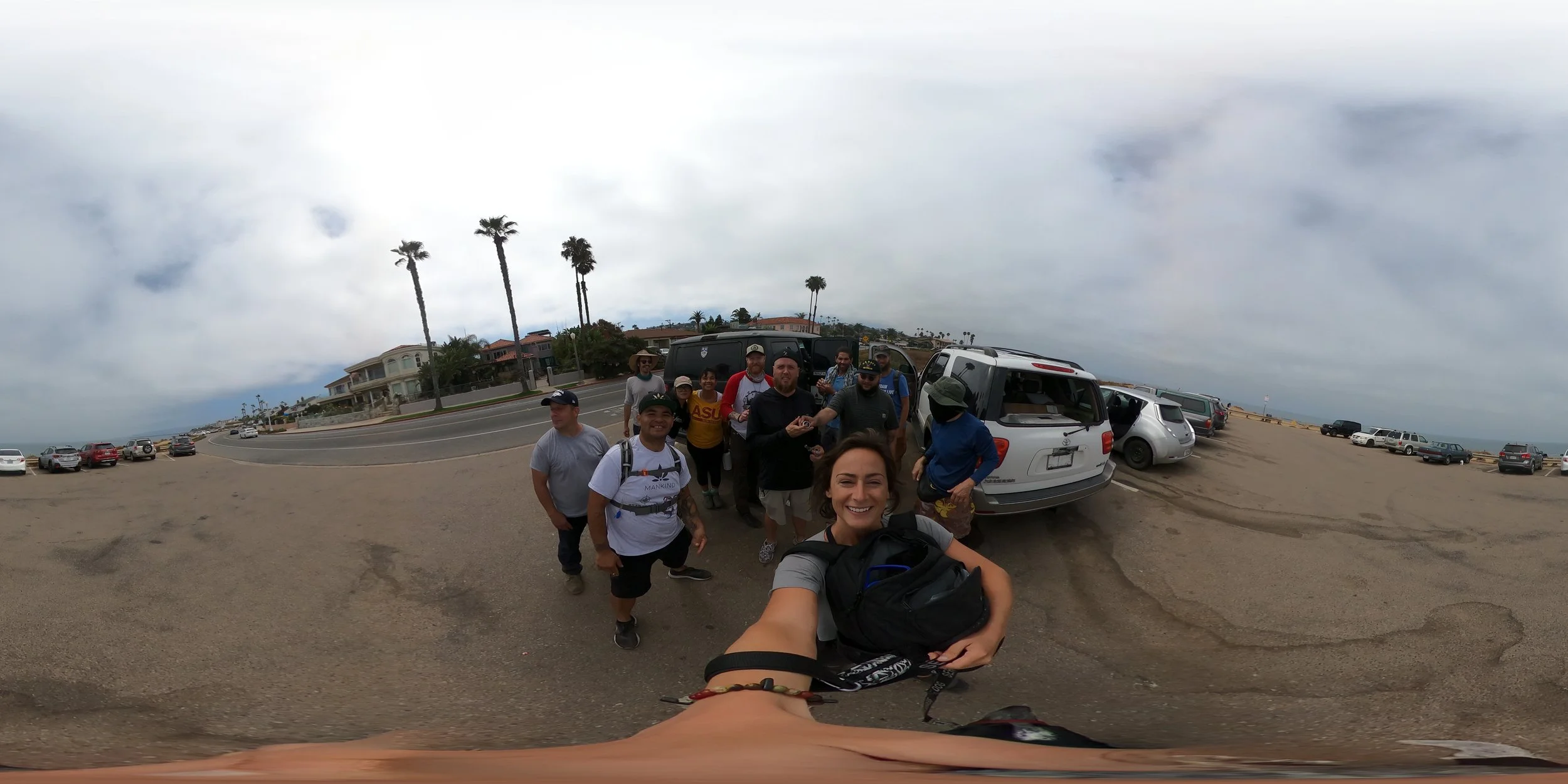 Workplace Wellness Programs | Mind Body Physique