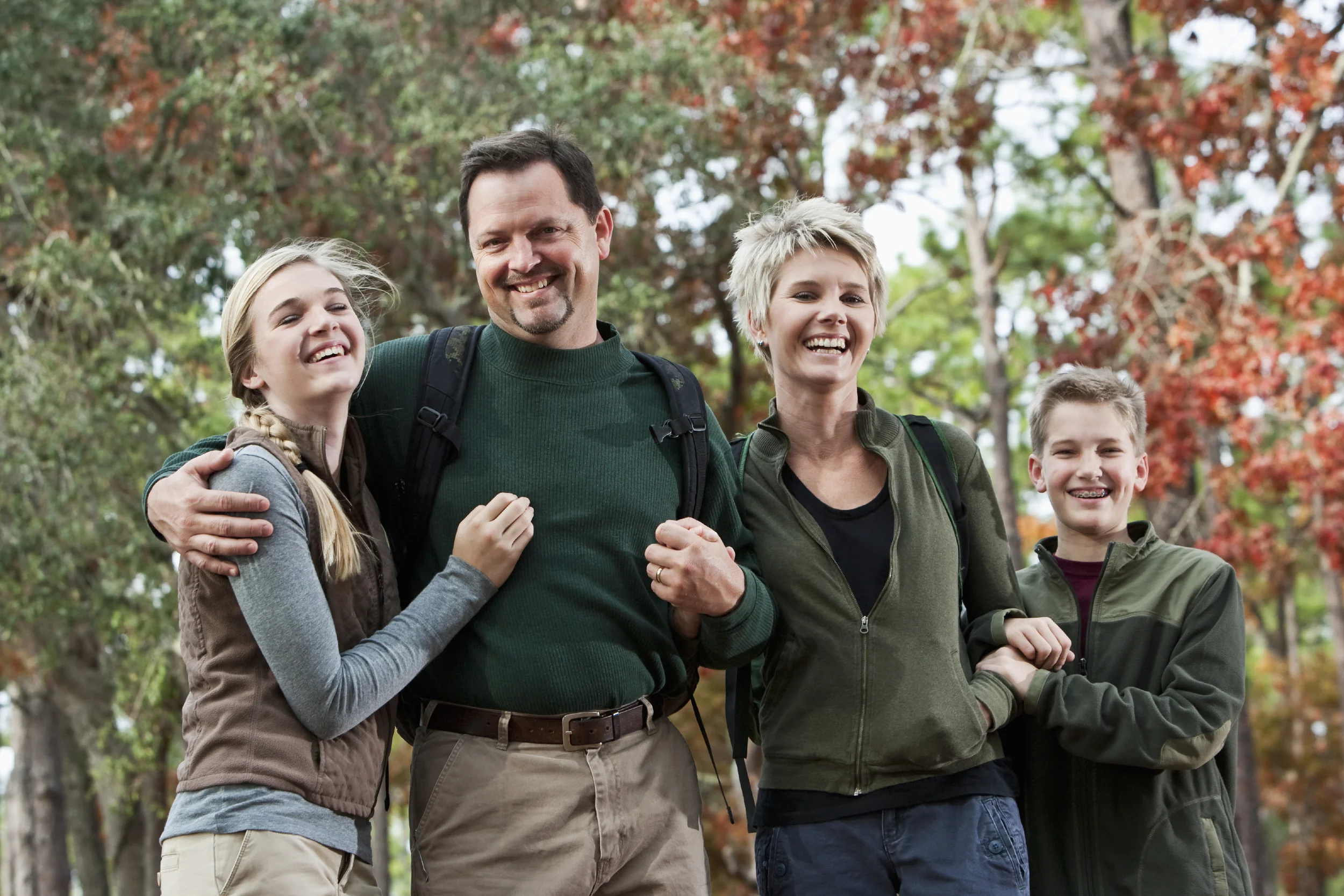 iStock_000016098874_Full.jpg