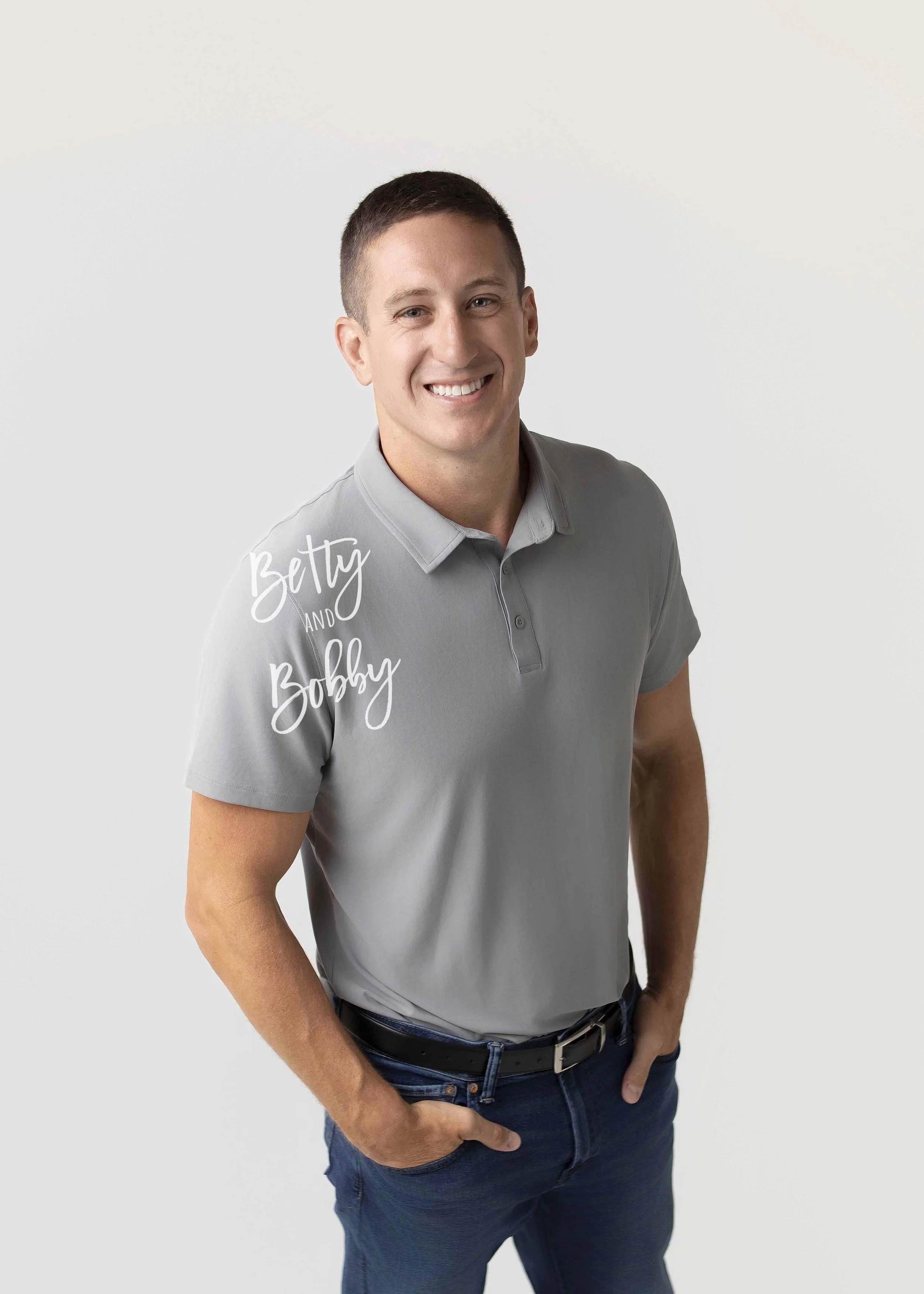 New Beginnings: Michael Burke’s Leap Into Entrepreneurship