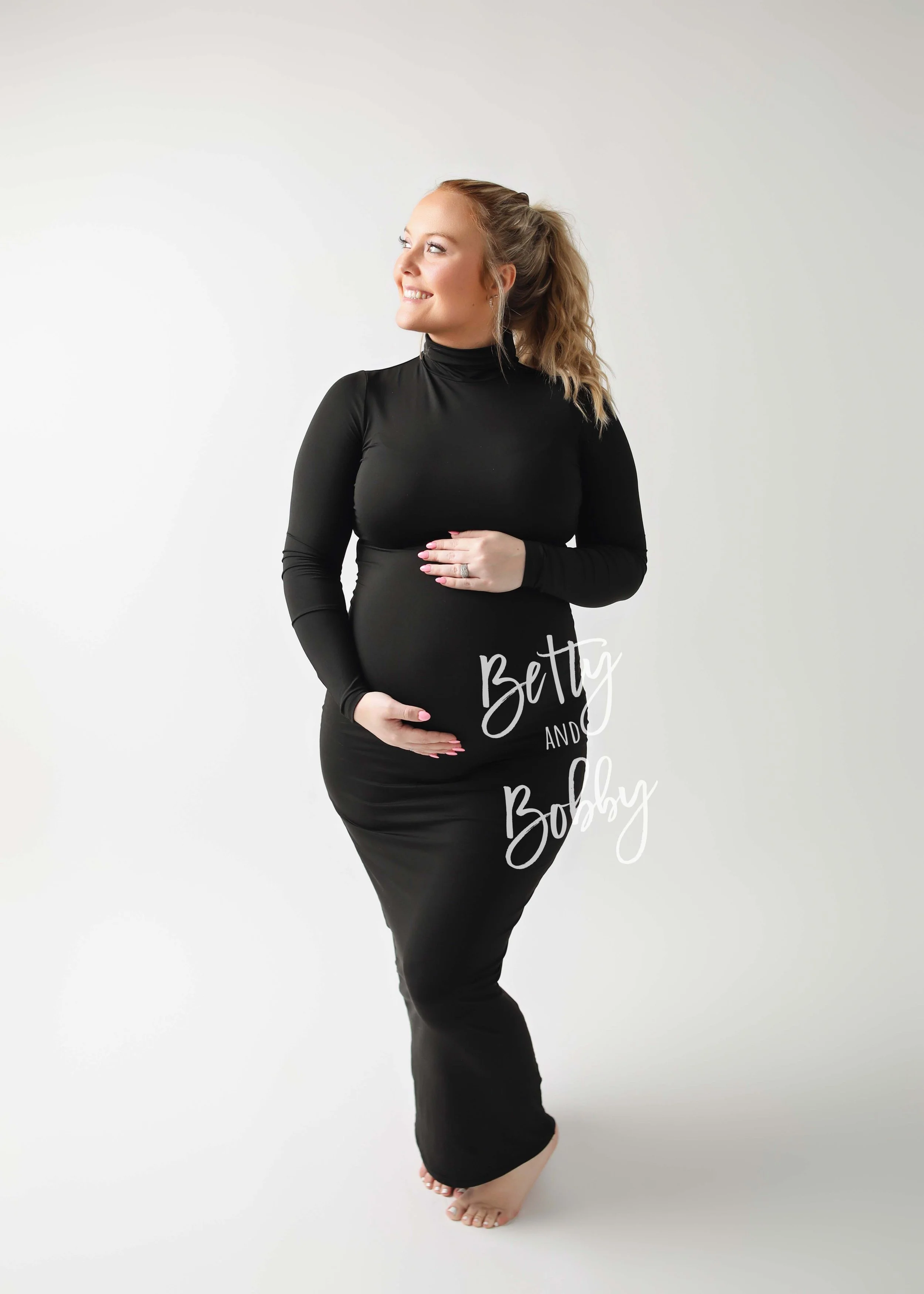 Trinity Maternity-(19 of 32).jpg