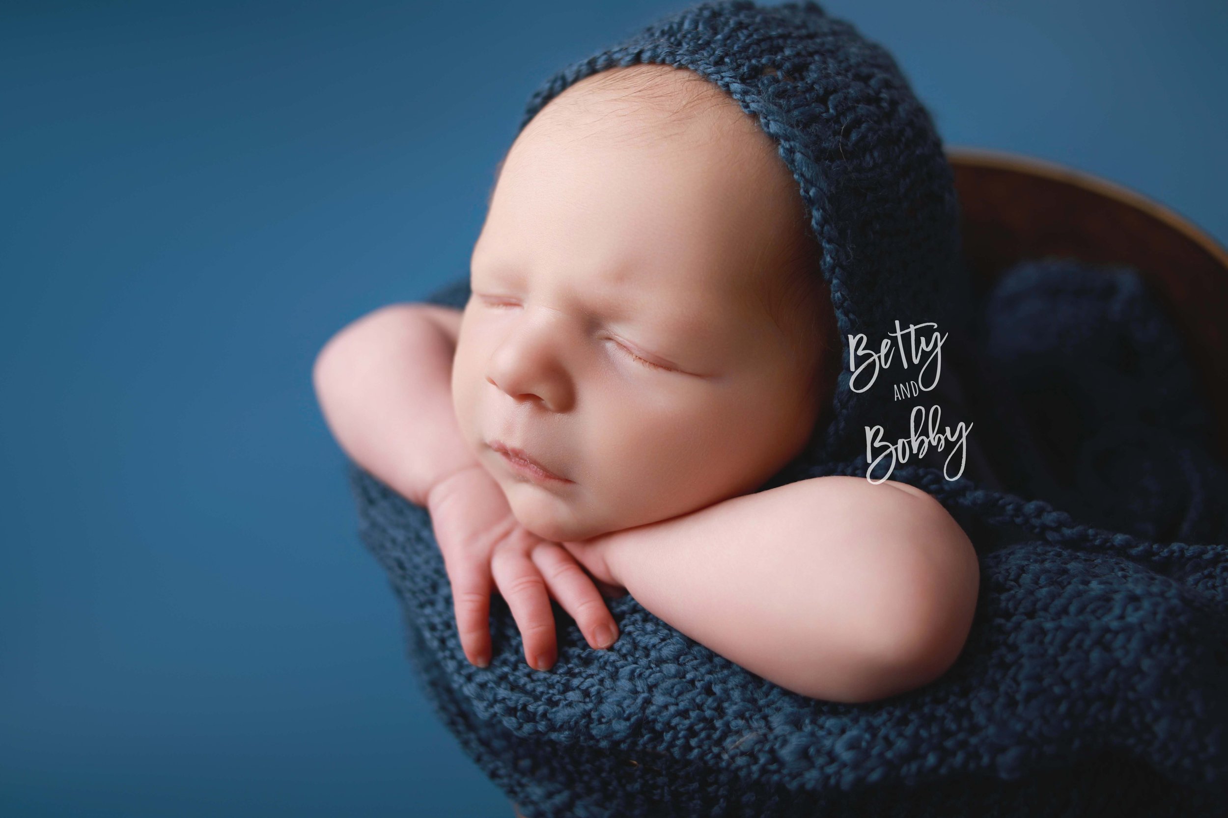 Callan Gernetzke newborn Session Muncie Indiana maternity and newborn photographer190.jpg