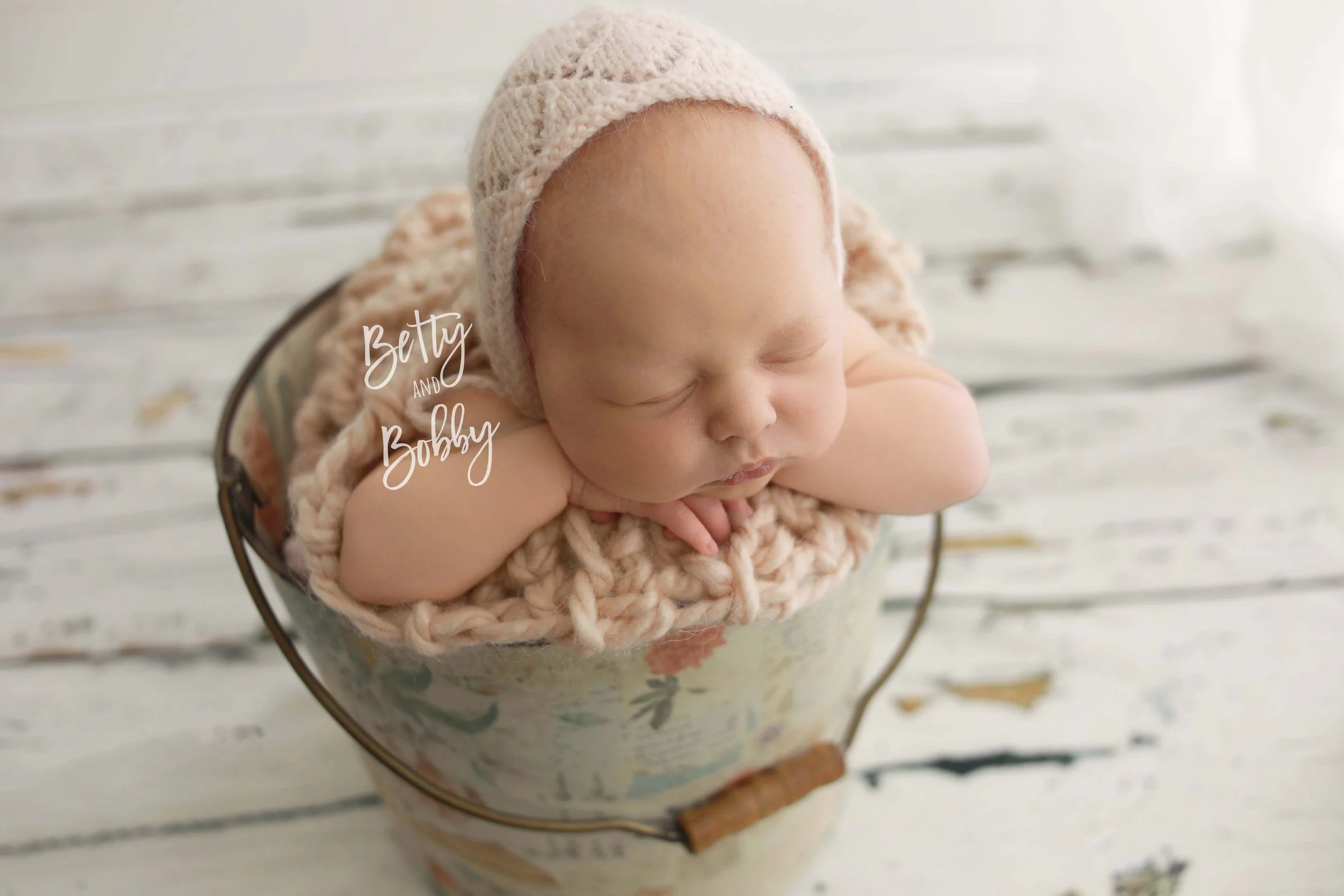 Ben and Sam newborn Session Muncie Indiana maternity and newborn photographer133.jpg