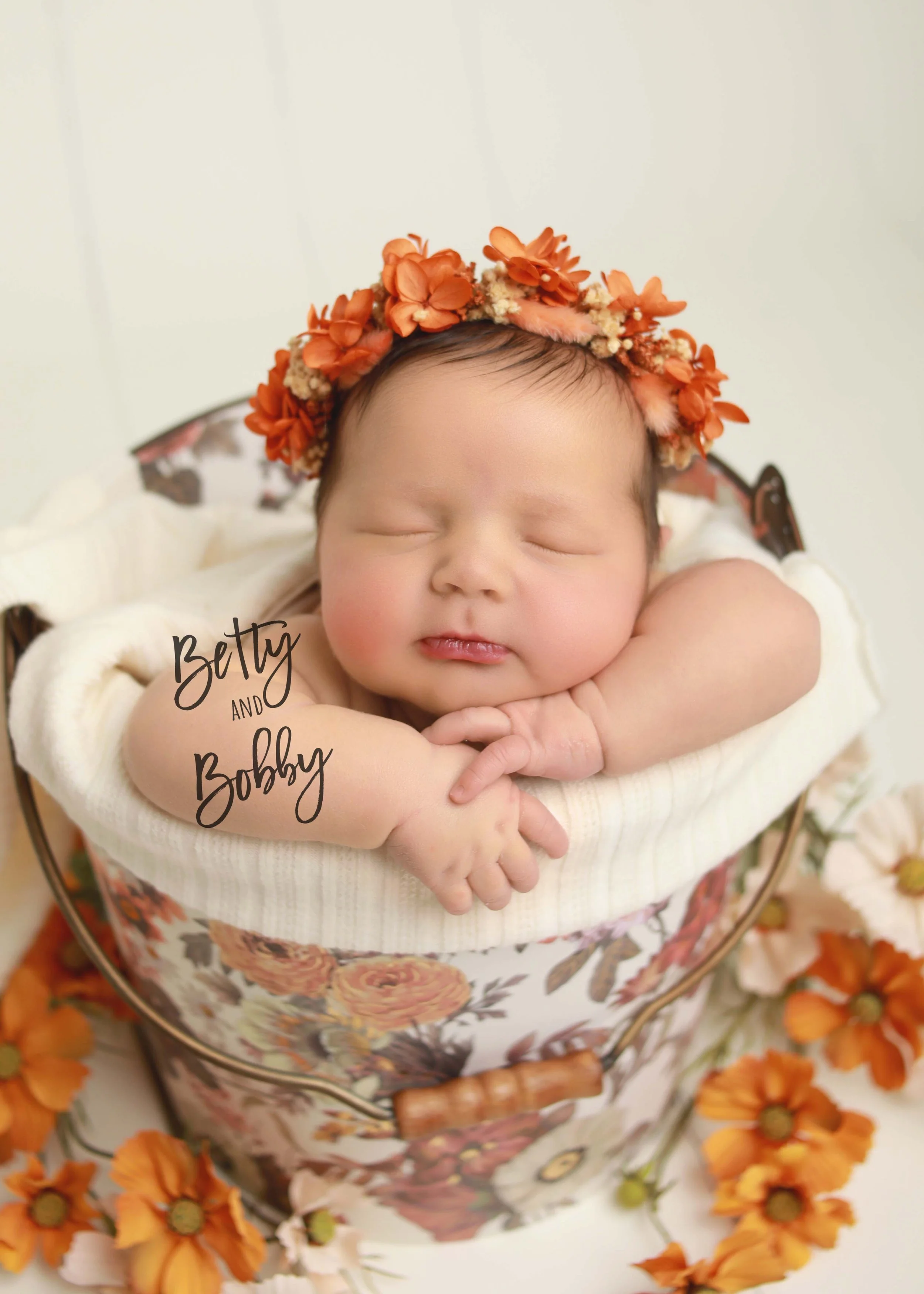 Wogoman Family and Newborn Session Muncie Indiana Photographer248_.jpg