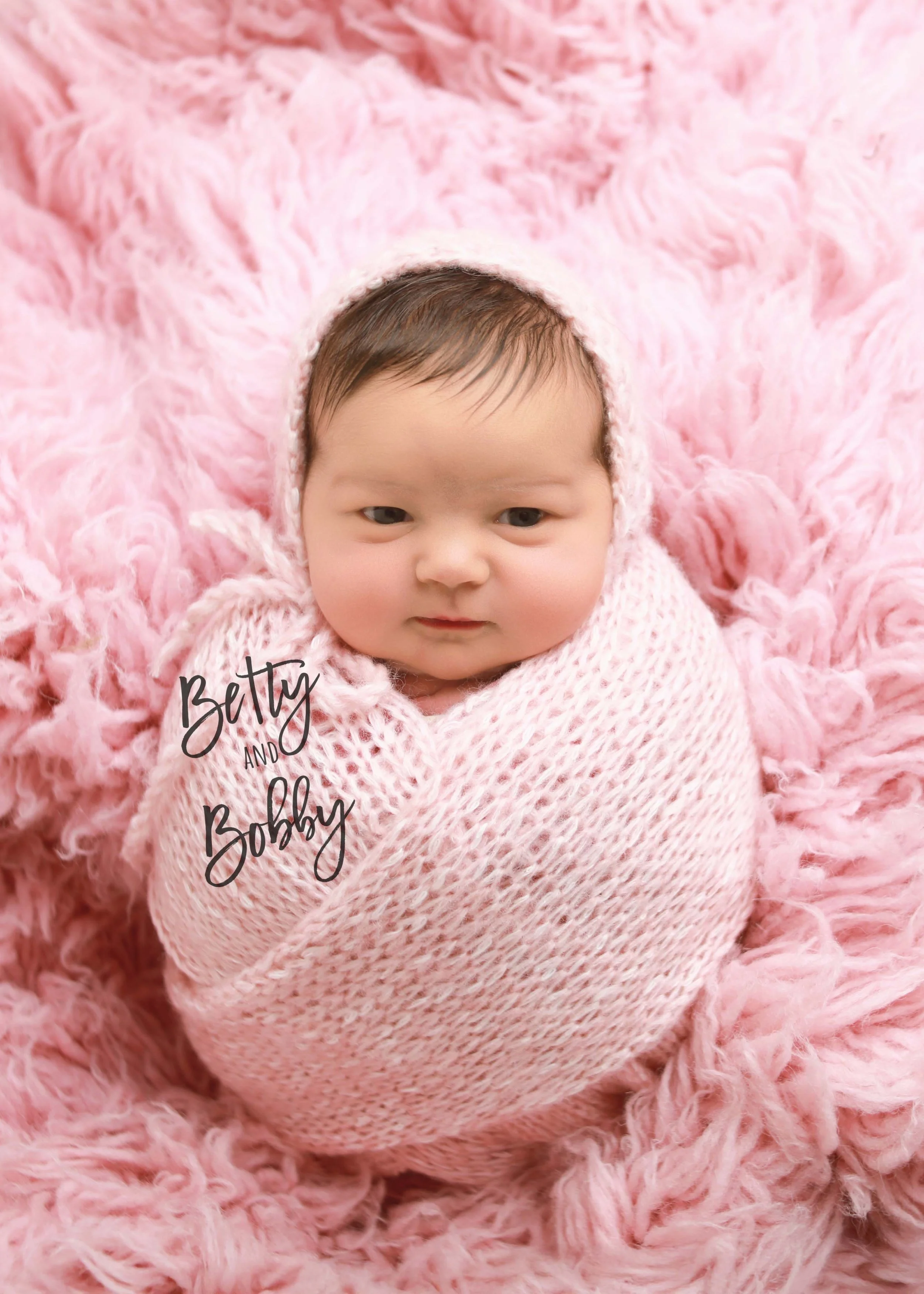 Wogoman Family and Newborn Session Muncie Indiana Photographer222_.jpg