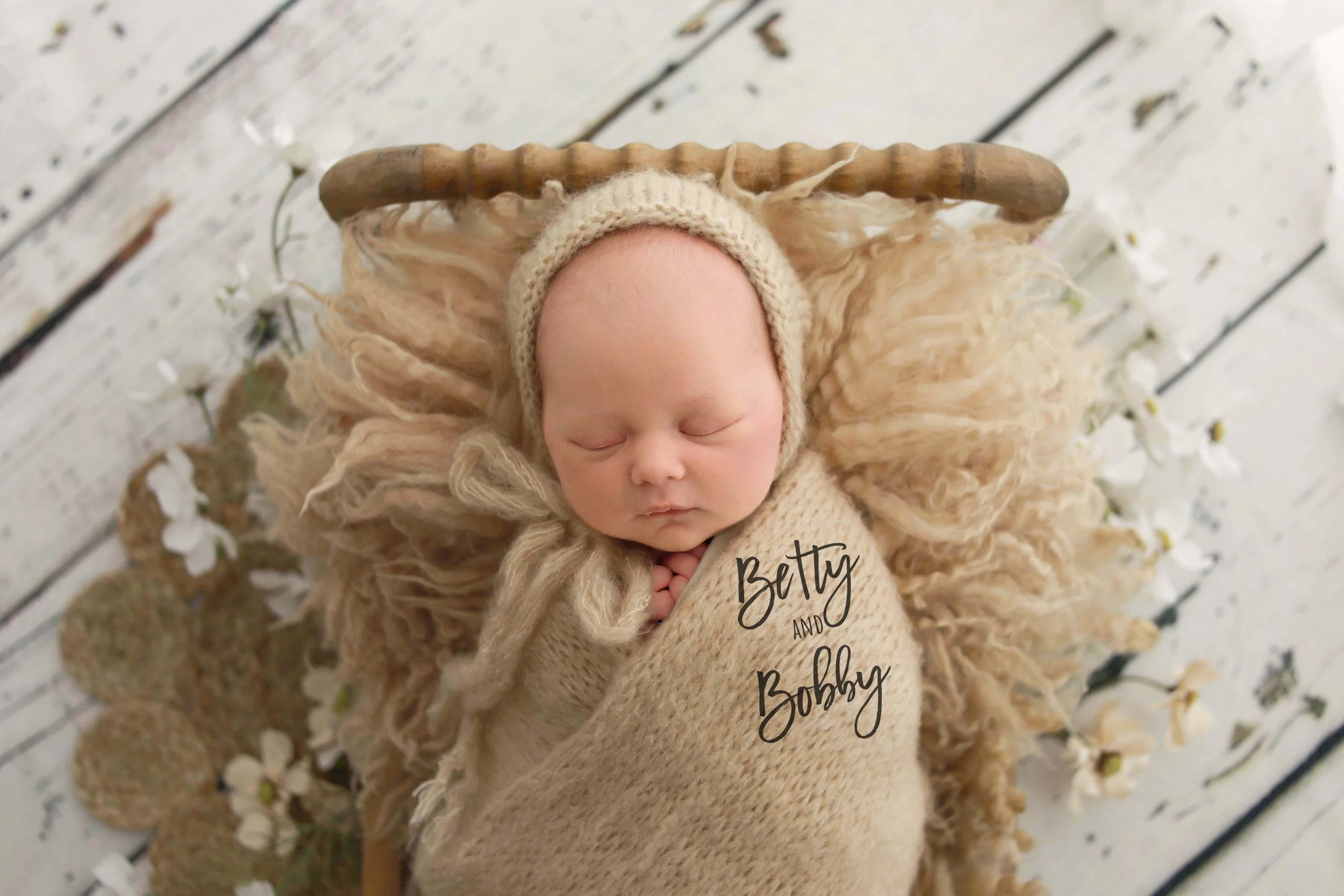 Ben and Sam newborn Session Muncie Indiana maternity and newborn photographer113.jpg