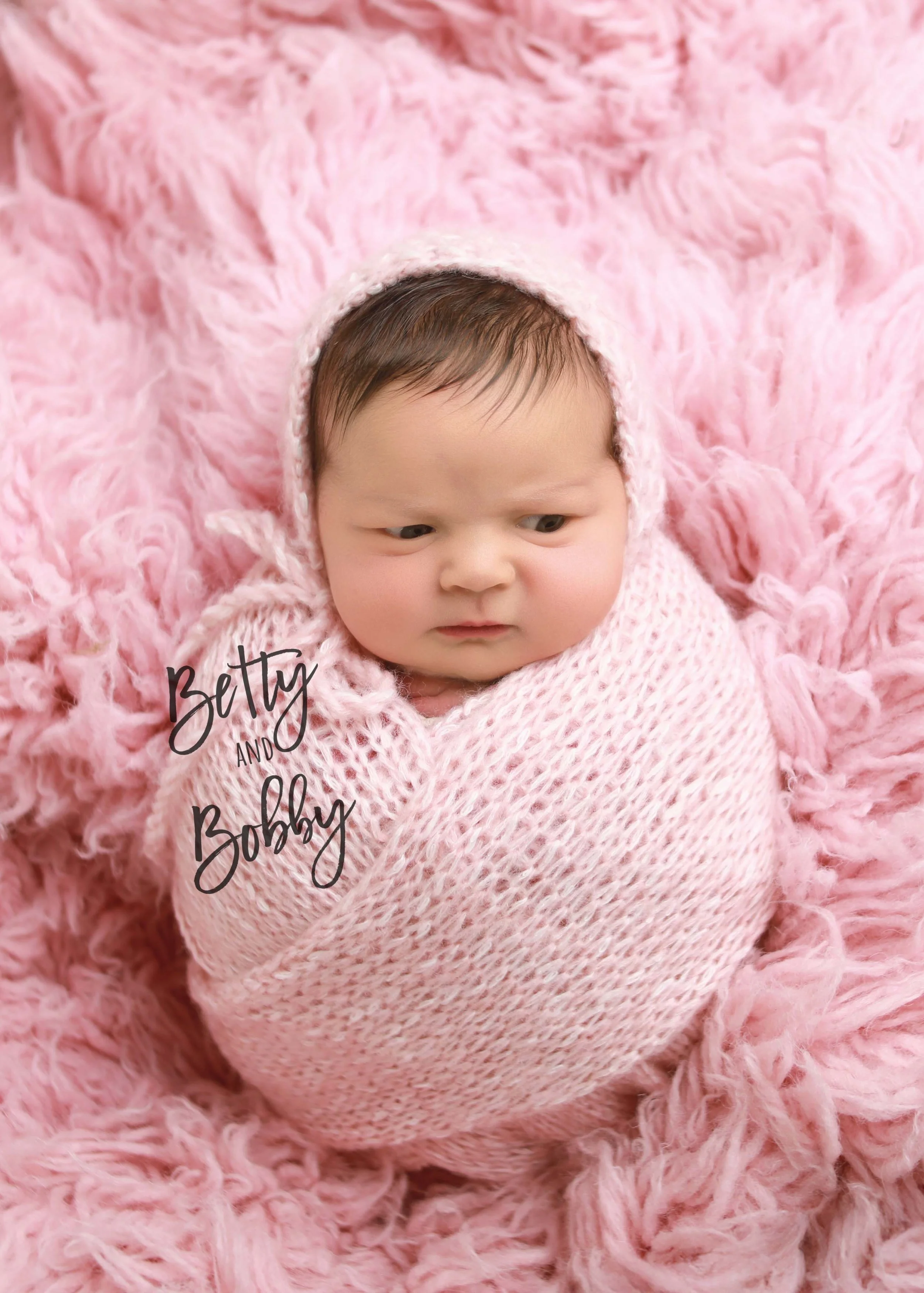 Wogoman Family and Newborn Session Muncie Indiana Photographer224_.jpg