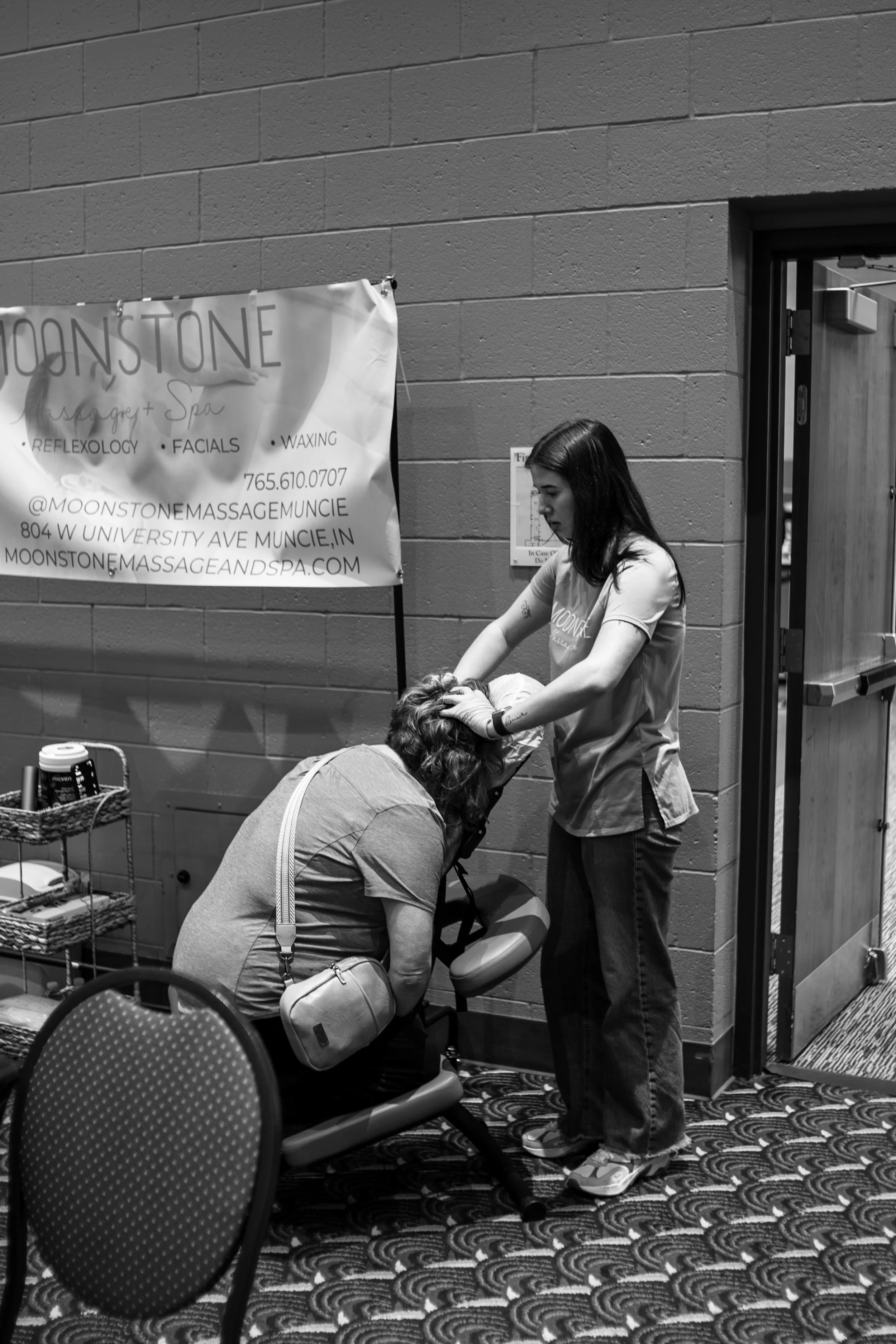 Shamra Maternity session Muncie Indiana Betty and Bobby Photography 2108.jpg