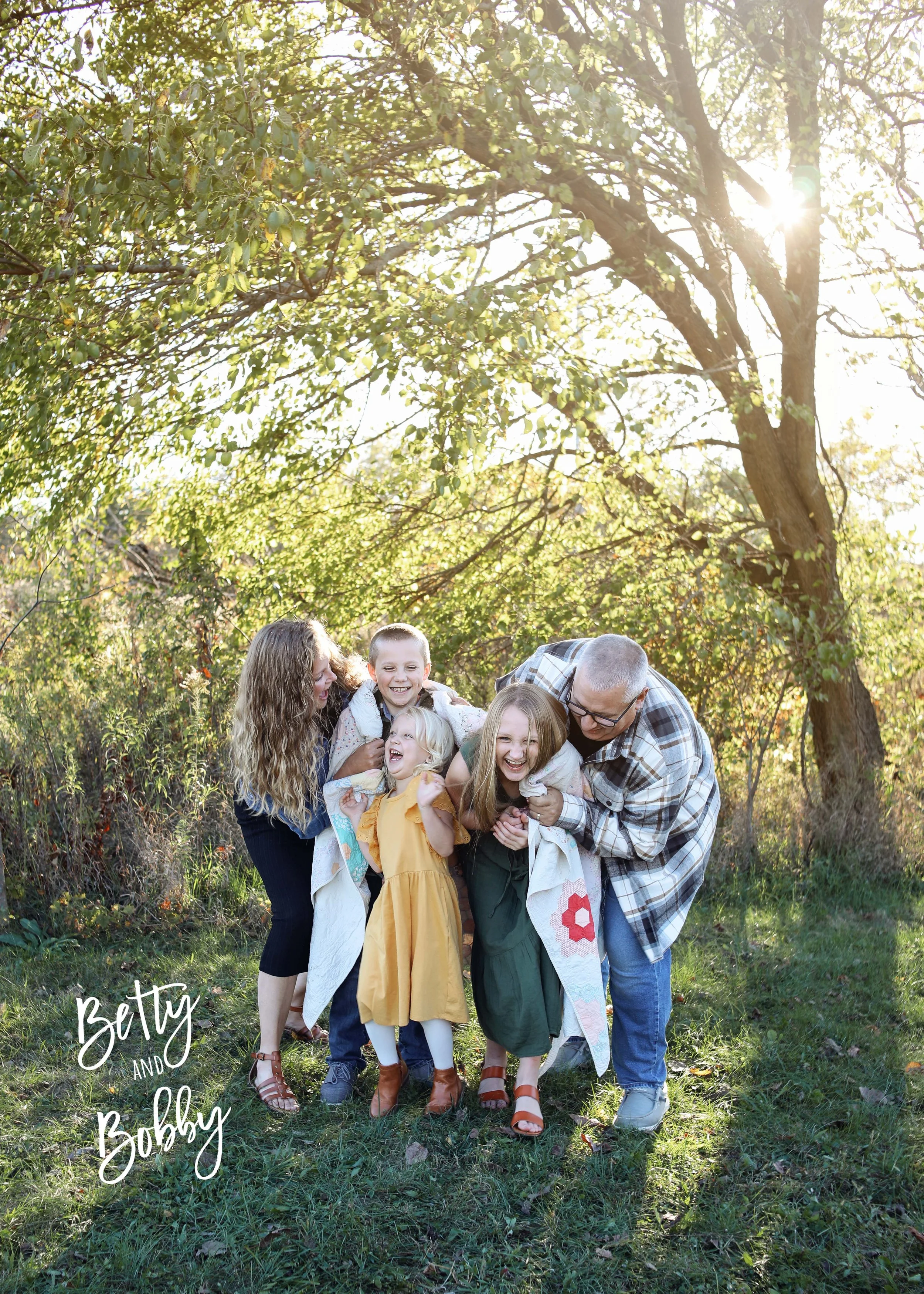 Family photographer in Muncie Indiana On location or in studio 3034.jpg