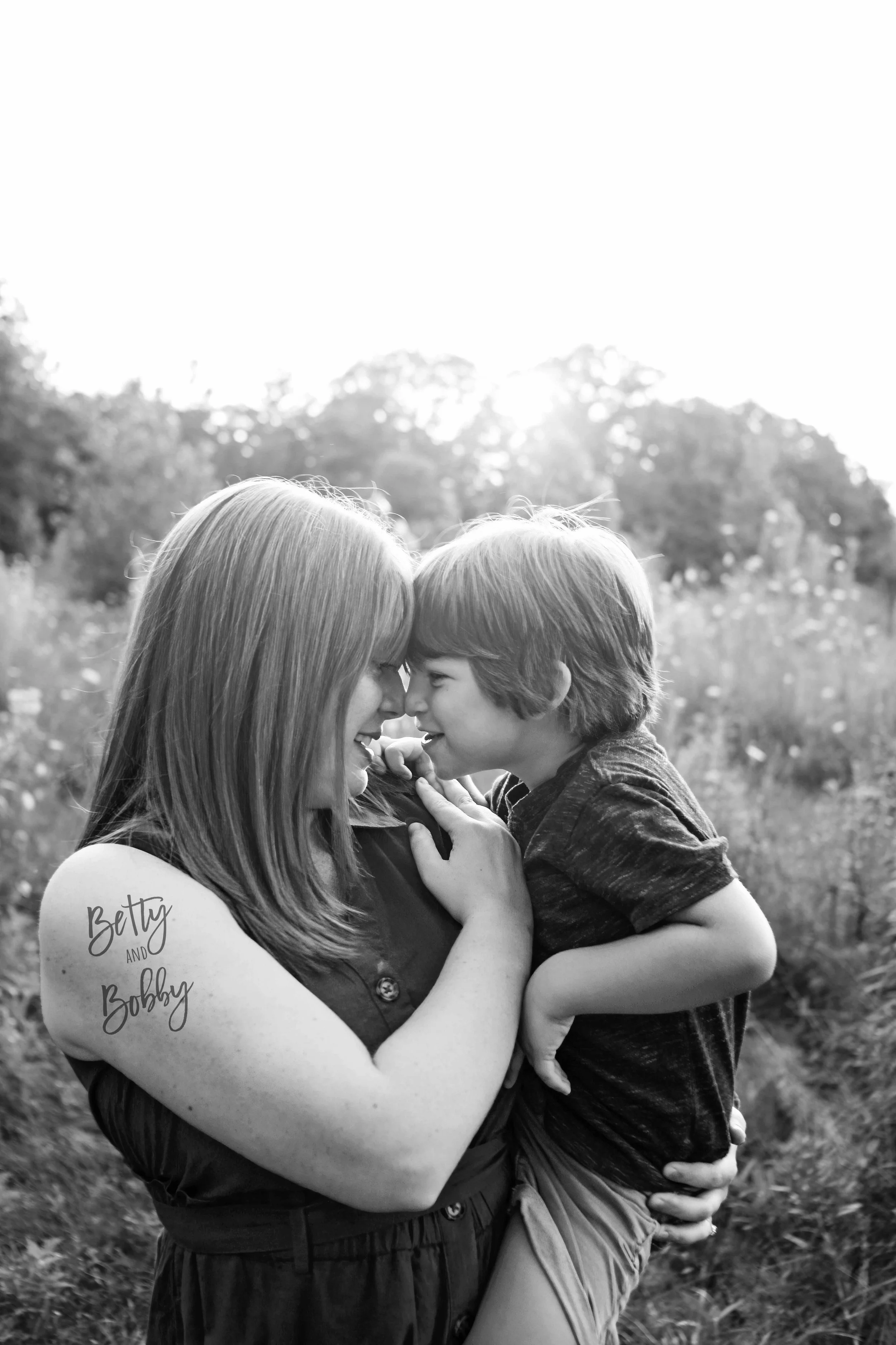 Family photographer in Muncie Indiana On location or in studio 3116.jpg