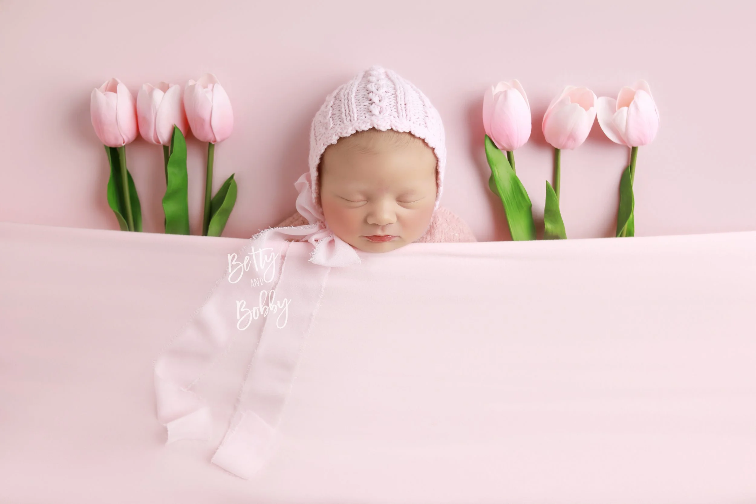 Why I Give Away a Full Year of Photography Sessions Every Year