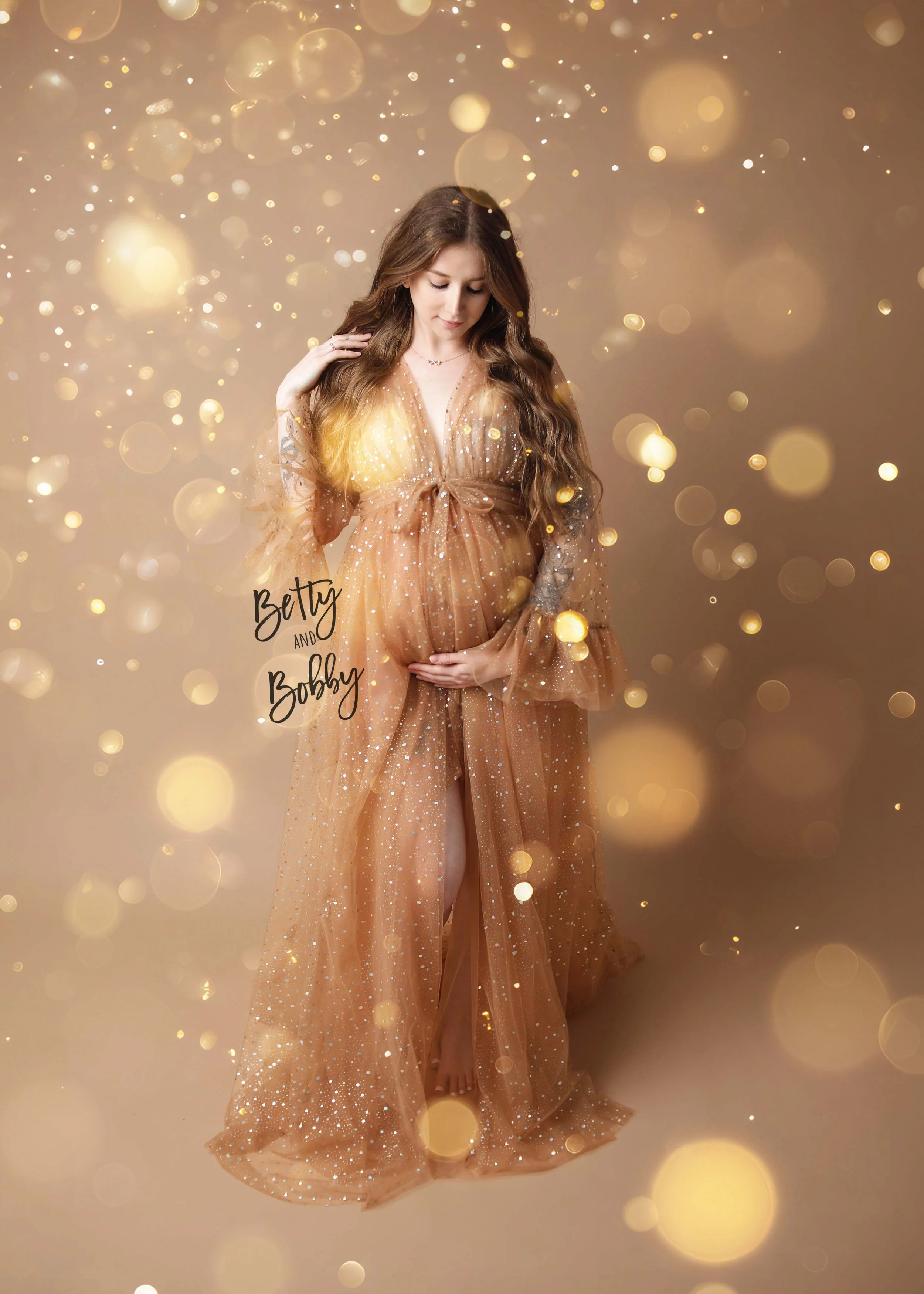Maternity photographer in Muncie Indiana On location or in studio 3562.jpg