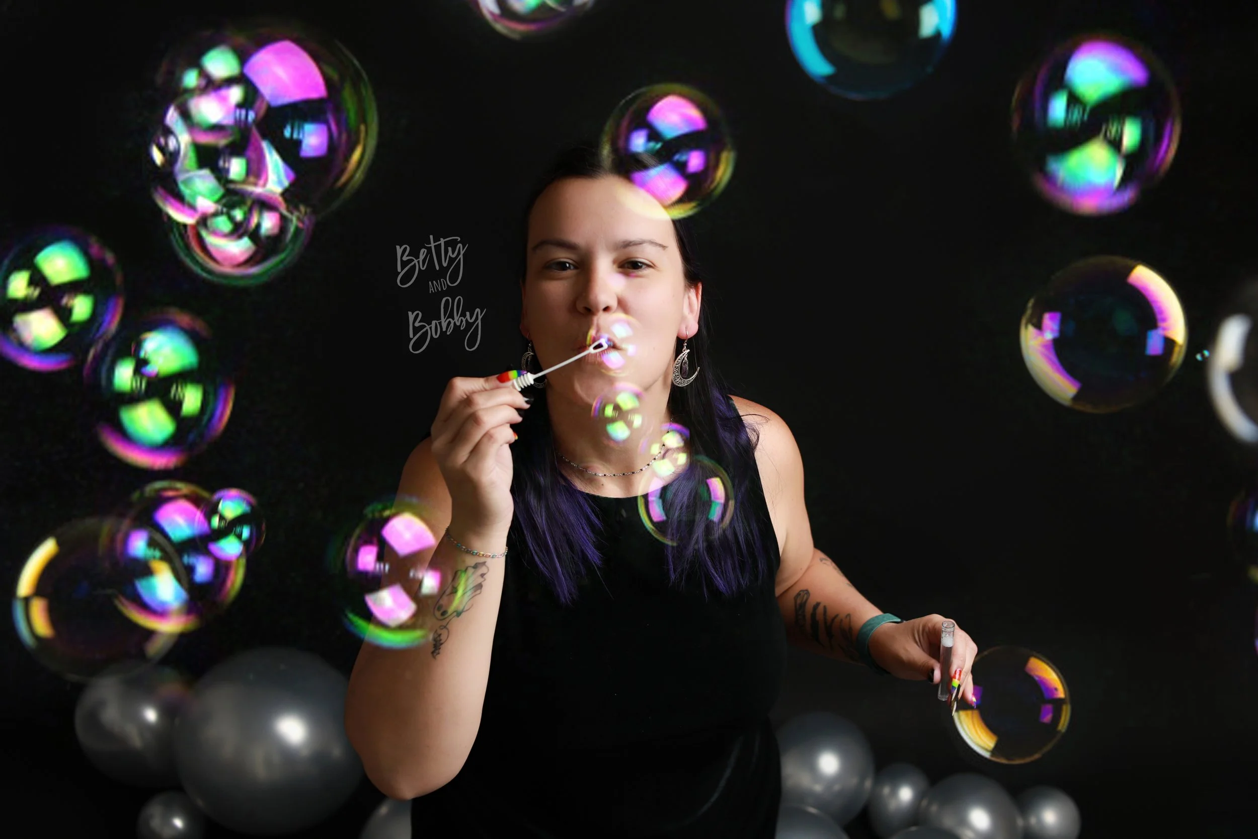 Cheyenne Reed Abundance Alchemy Birthday session Muncie Indiana photographer in Muncie Indiana On location or in studio 310.jpg