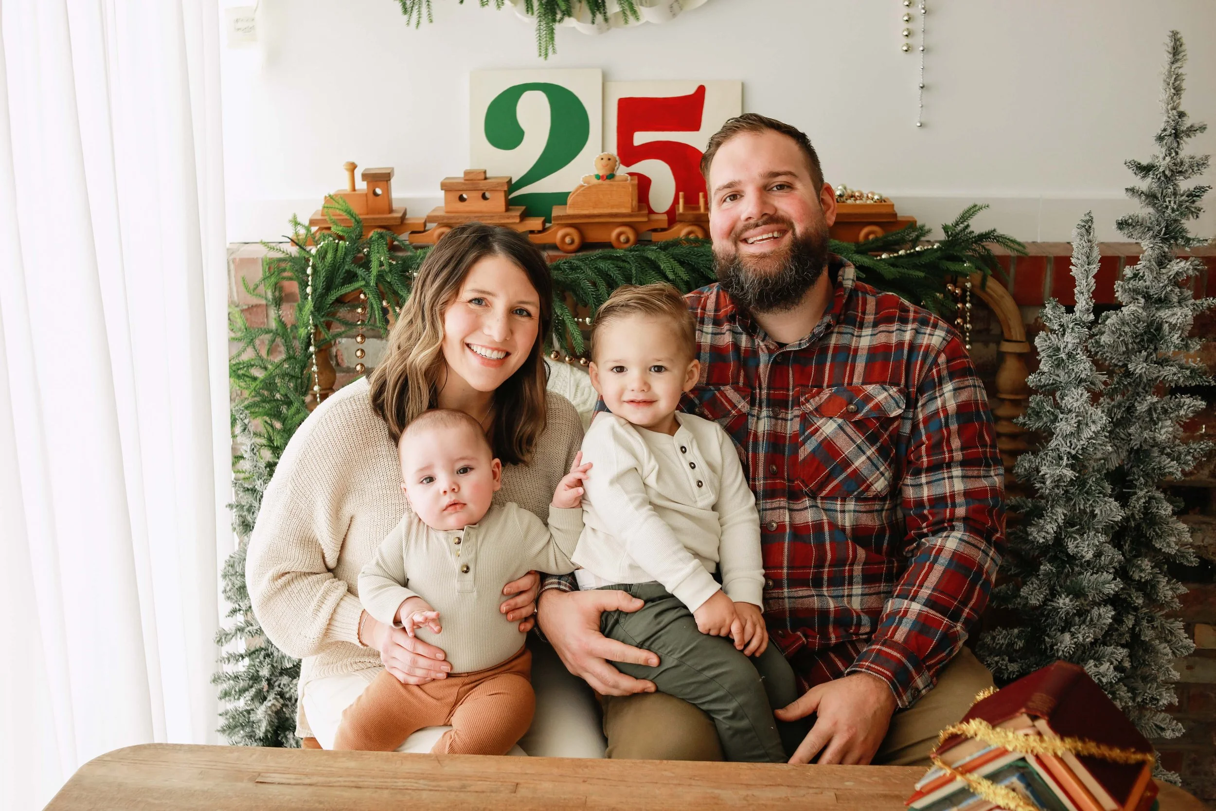 Why Christmas in July Has Become One of My Favorite Traditions