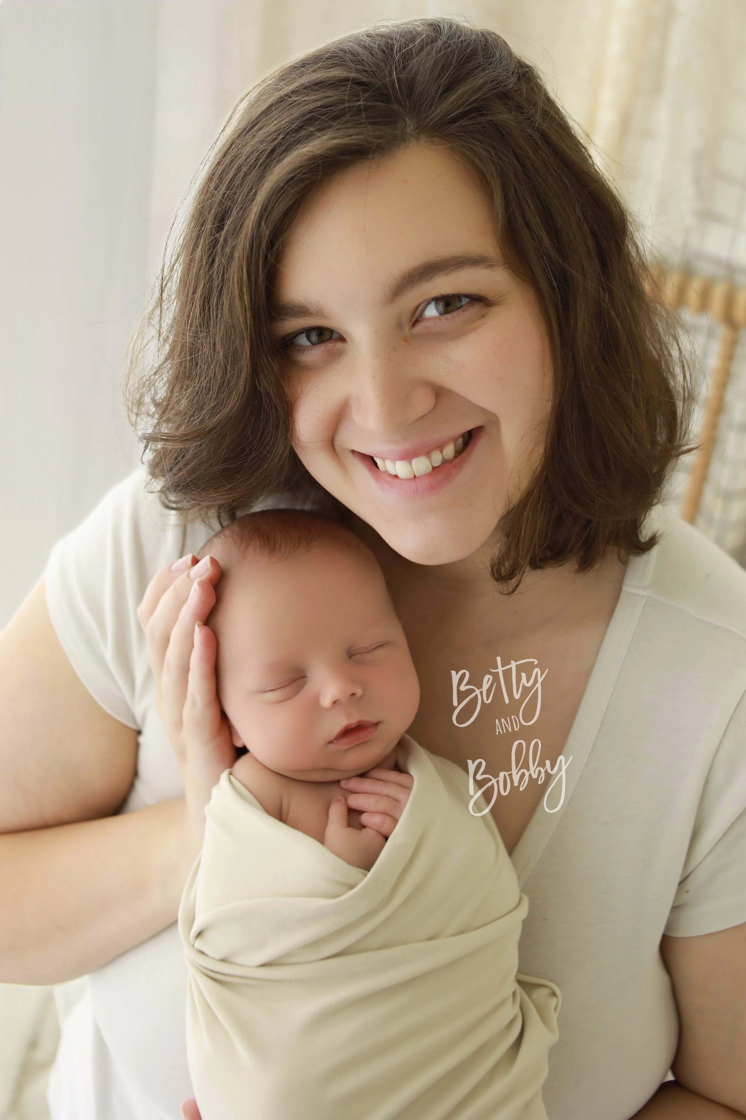Comp newborn session Muncie Indiana Betty and Bobby Photography409.jpg