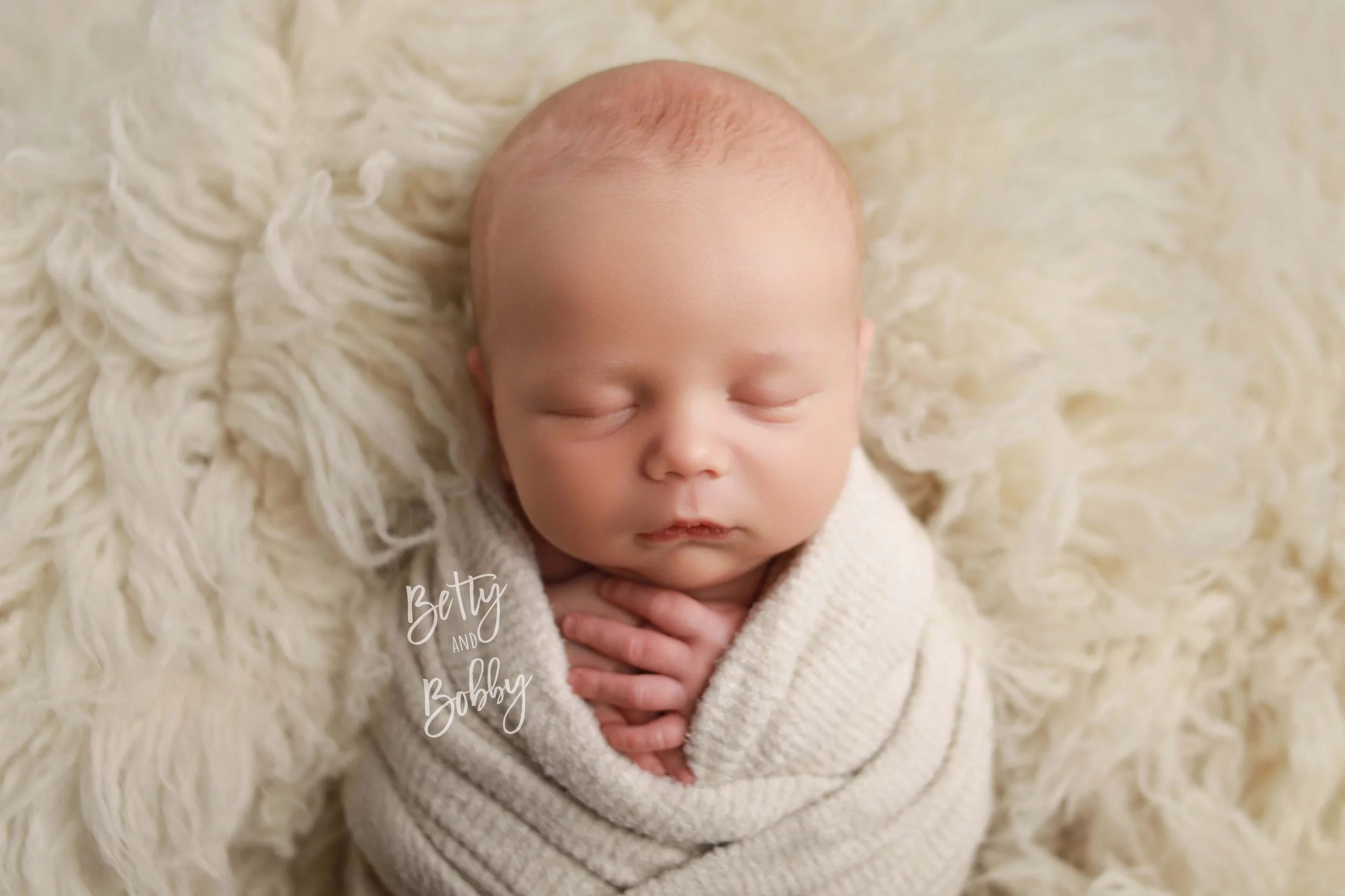 Comp newborn session Muncie Indiana Betty and Bobby Photography387.jpg