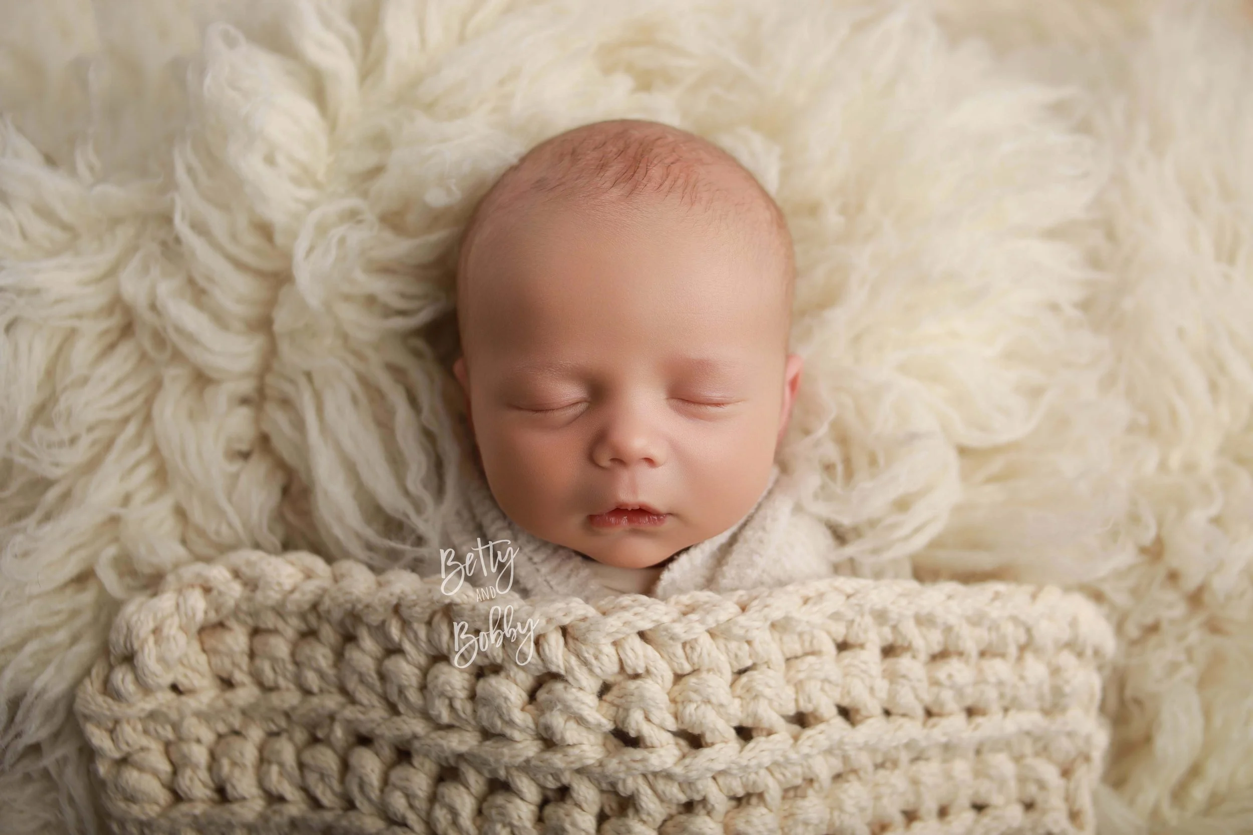 Comp newborn session Muncie Indiana Betty and Bobby Photography386.jpg