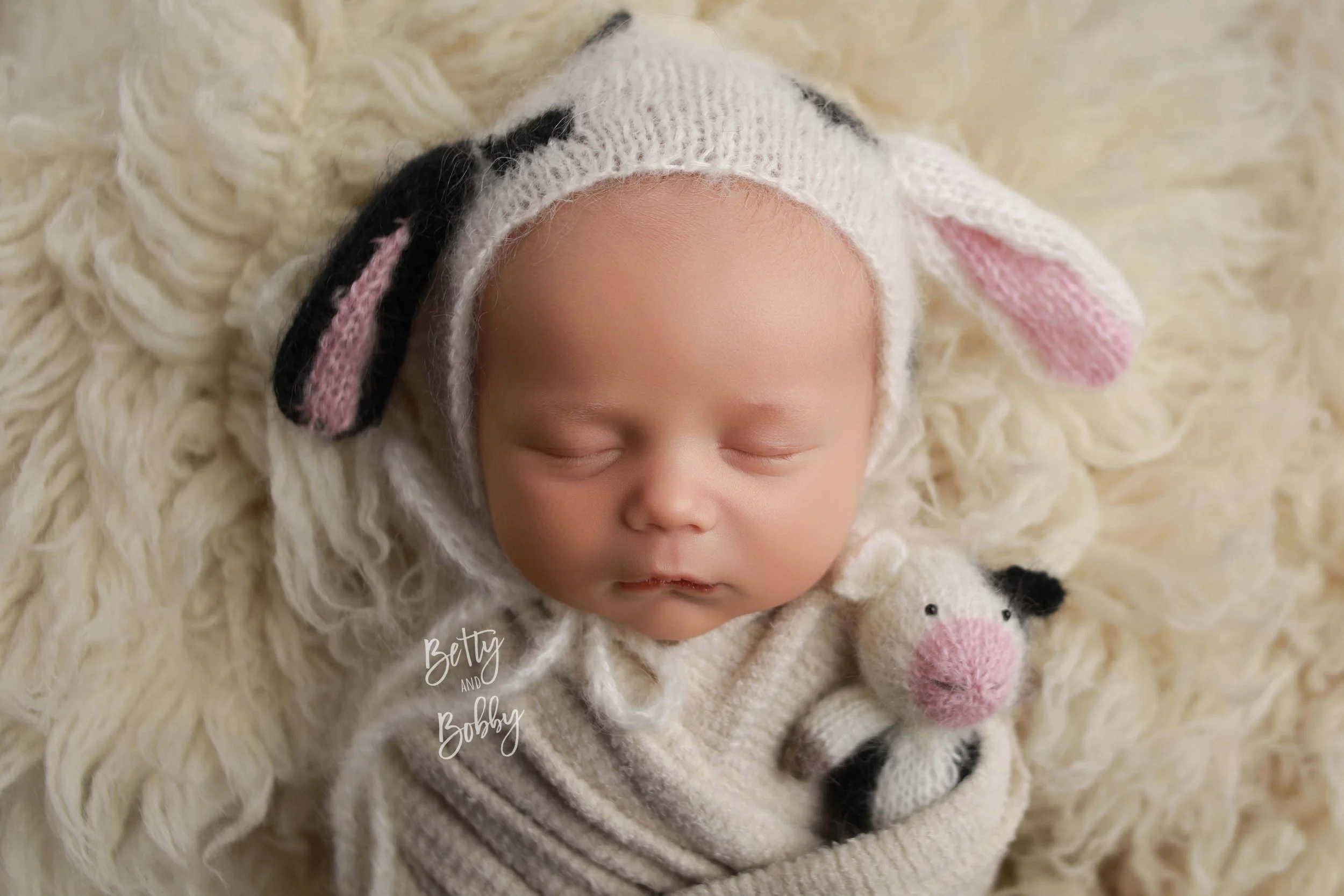 Comp newborn session Muncie Indiana Betty and Bobby Photography384.jpg