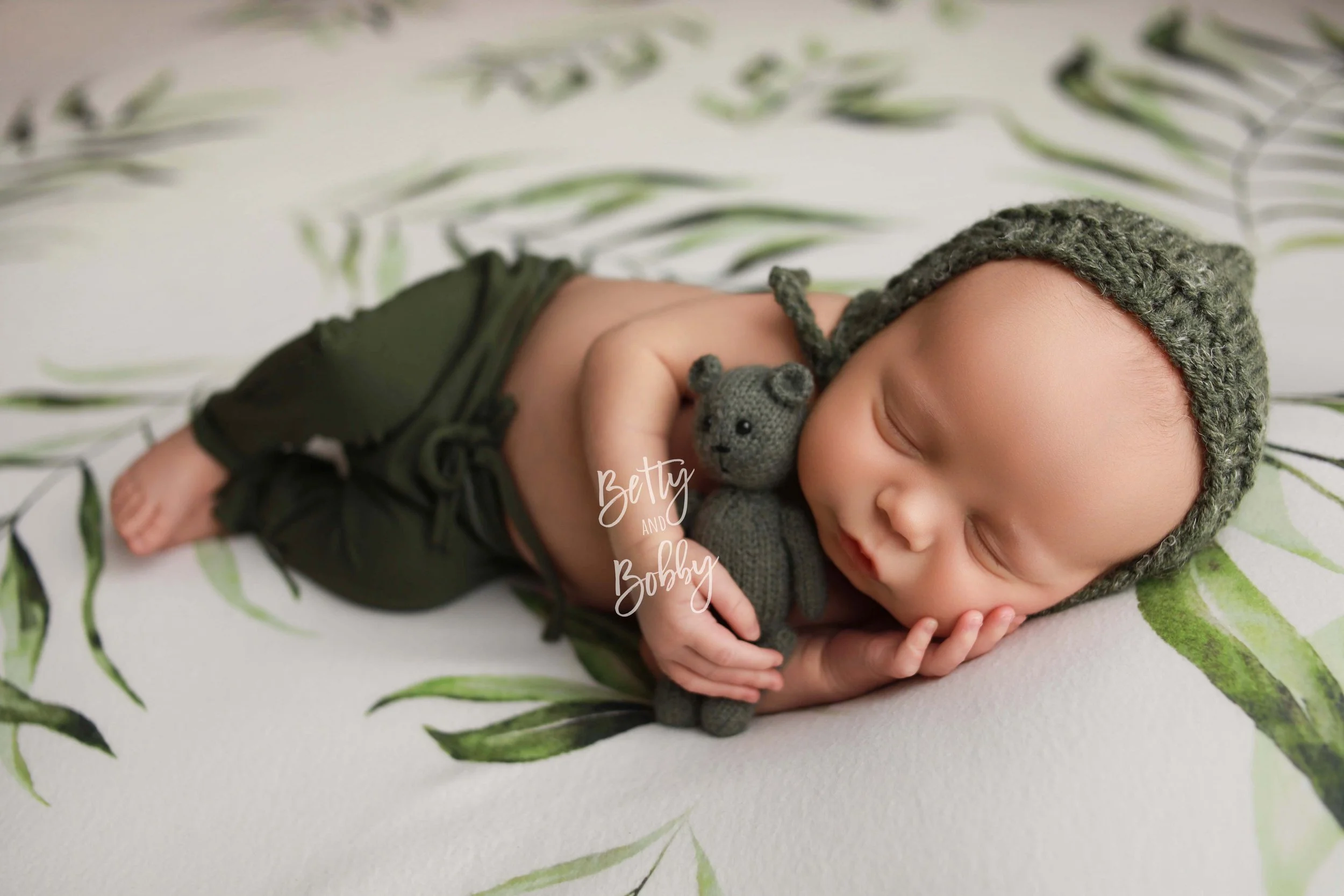 Comp newborn session Muncie Indiana Betty and Bobby Photography361.jpg
