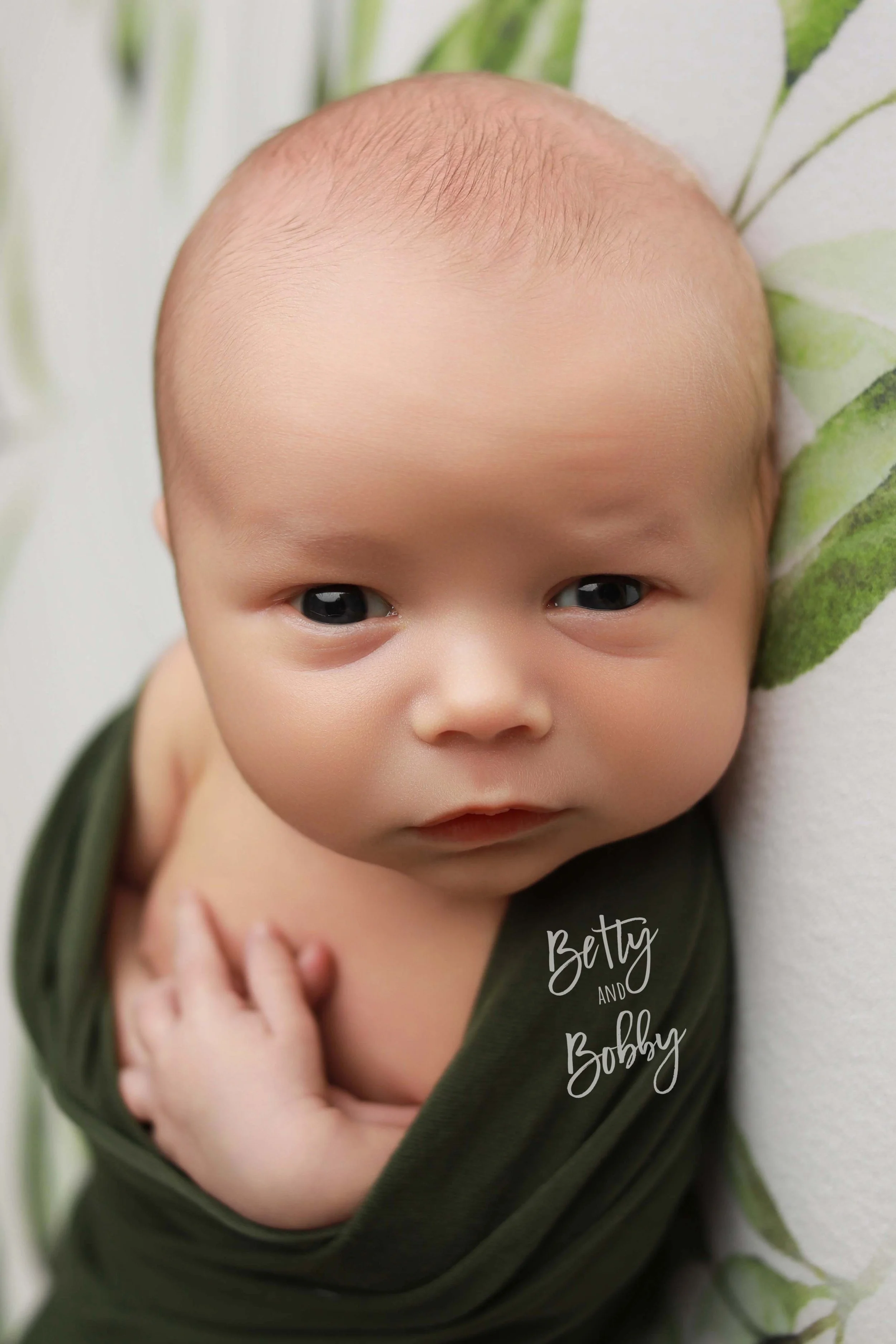 Comp newborn session Muncie Indiana Betty and Bobby Photography348.jpg
