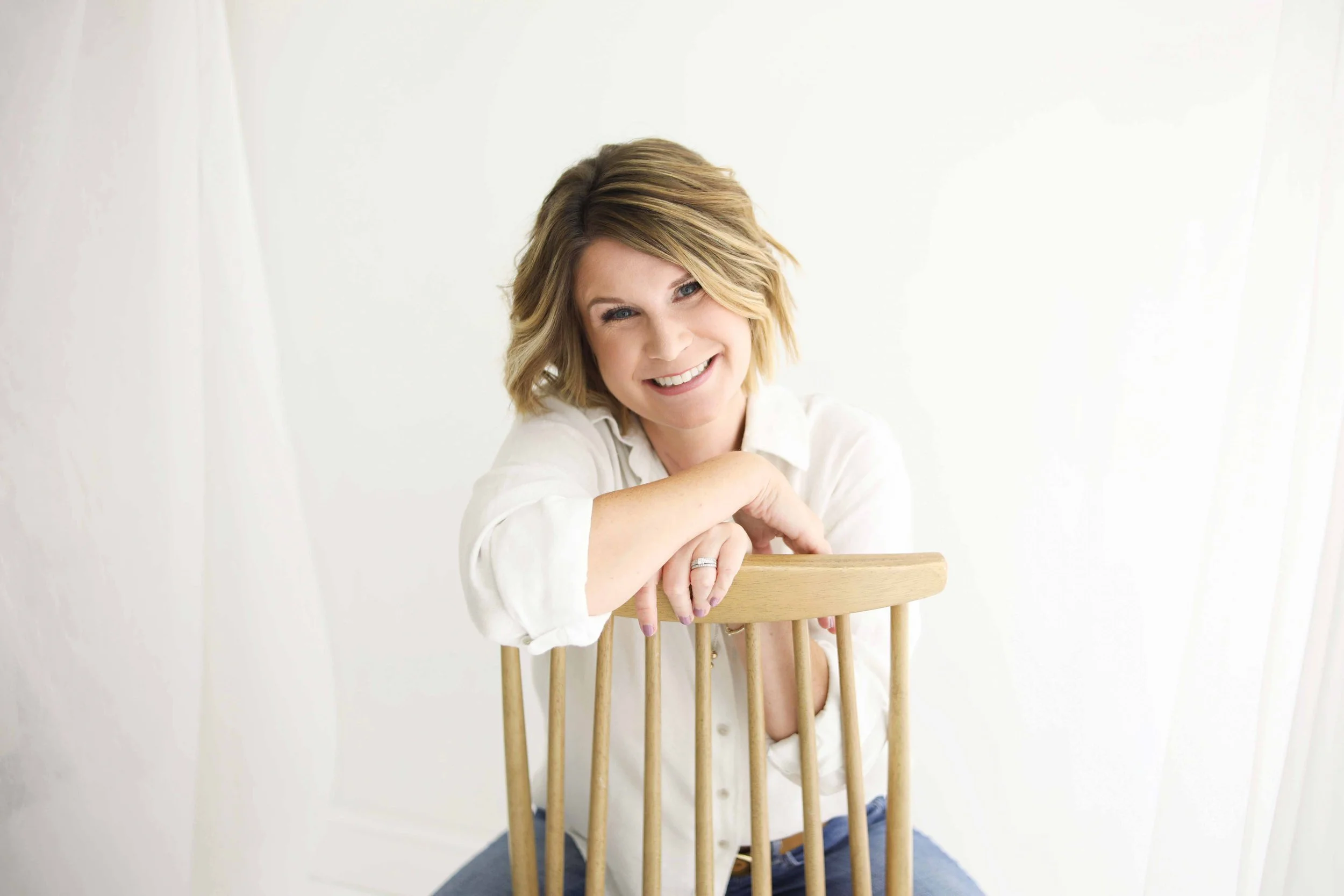 Headshot Marathons: A Fast, Flexible Way to Refresh Your Brand