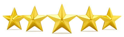 5 star.jpg