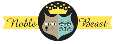nobel beast logo-footer.png