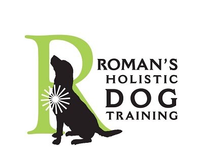 Roman's Holistic Dog Training